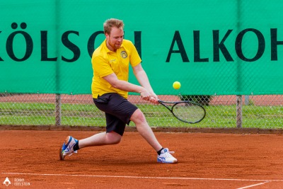 MSC Tennis Action Philip Schmitz 2023