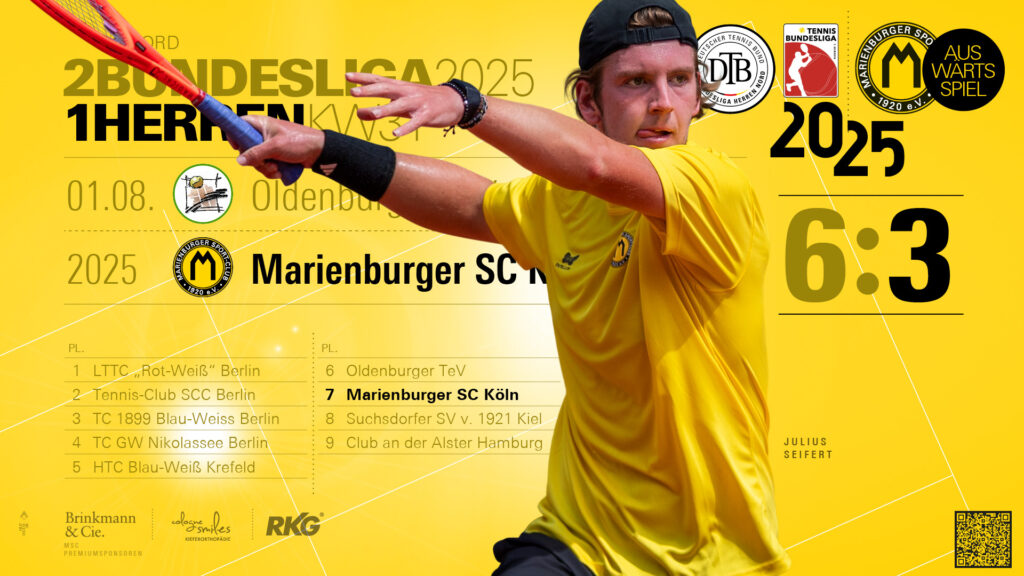 20250802 - E - TH1 vs Oldenburger TeV - Web