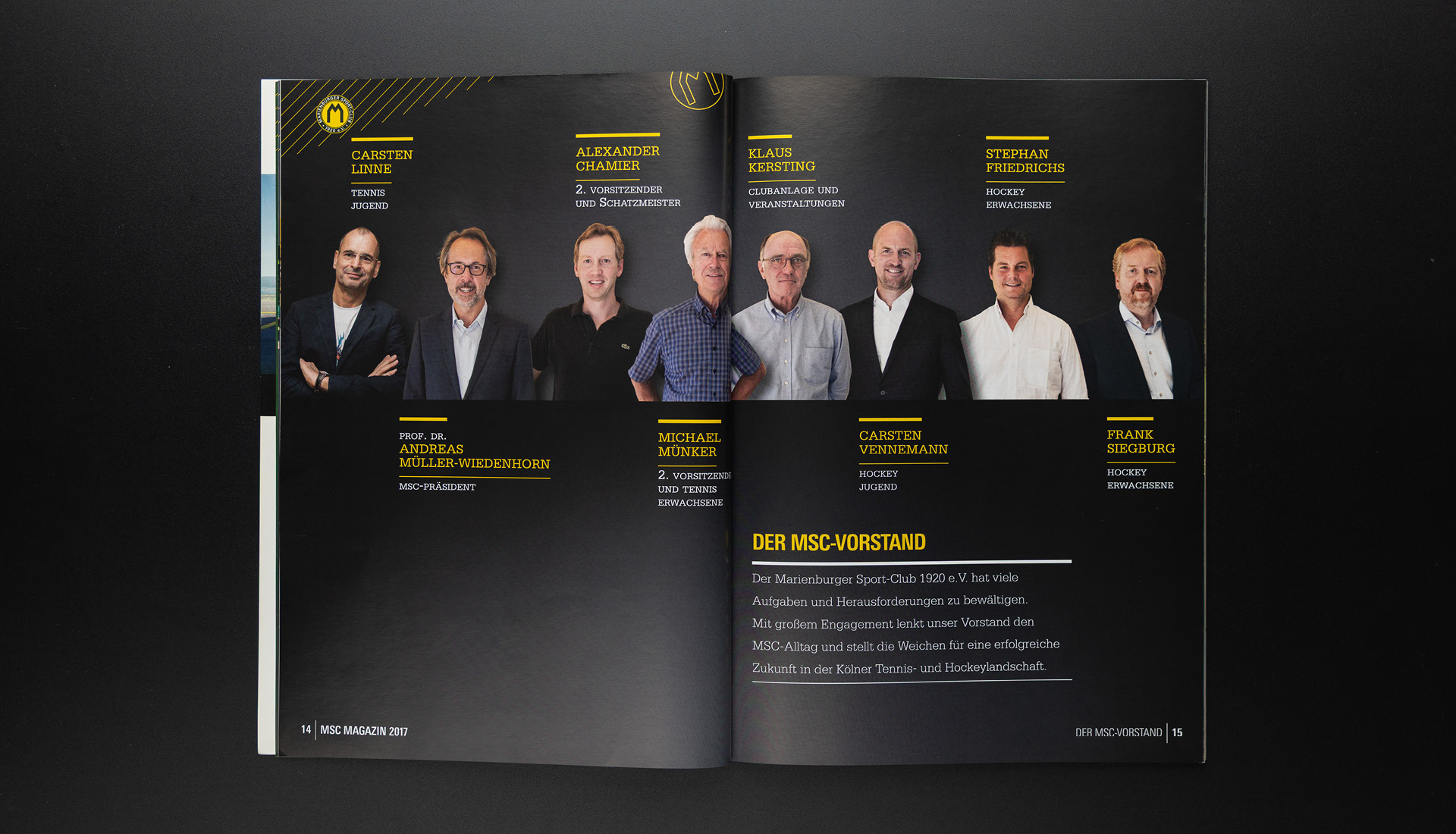 Ronny-Edelstein-Design-Magazin_TopView-1920x1280_Marienburger-Sport-Club-MSC-Magazin-2017-3