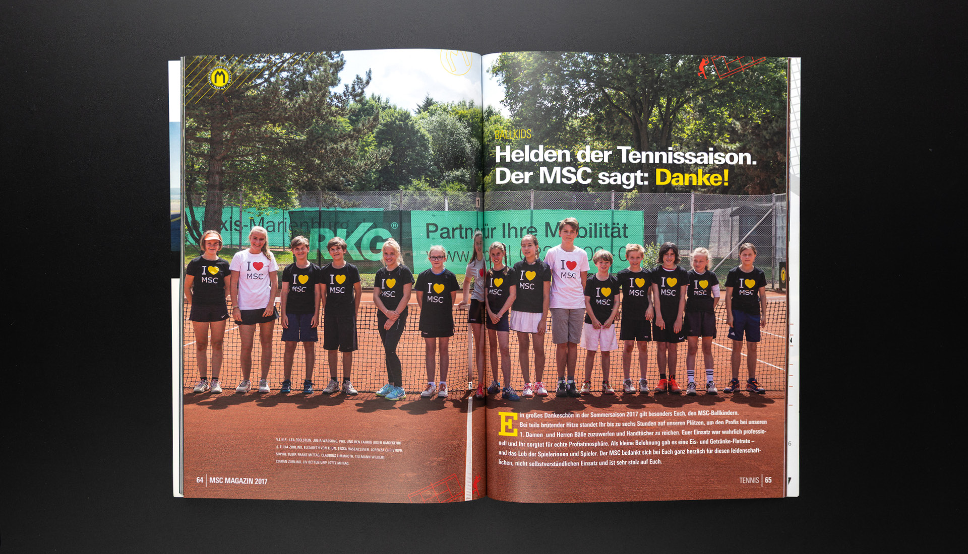 Ronny-Edelstein-Design-Magazin_TopView-1920x1280_Marienburger-Sport-Club-MSC-Magazin-2017-6