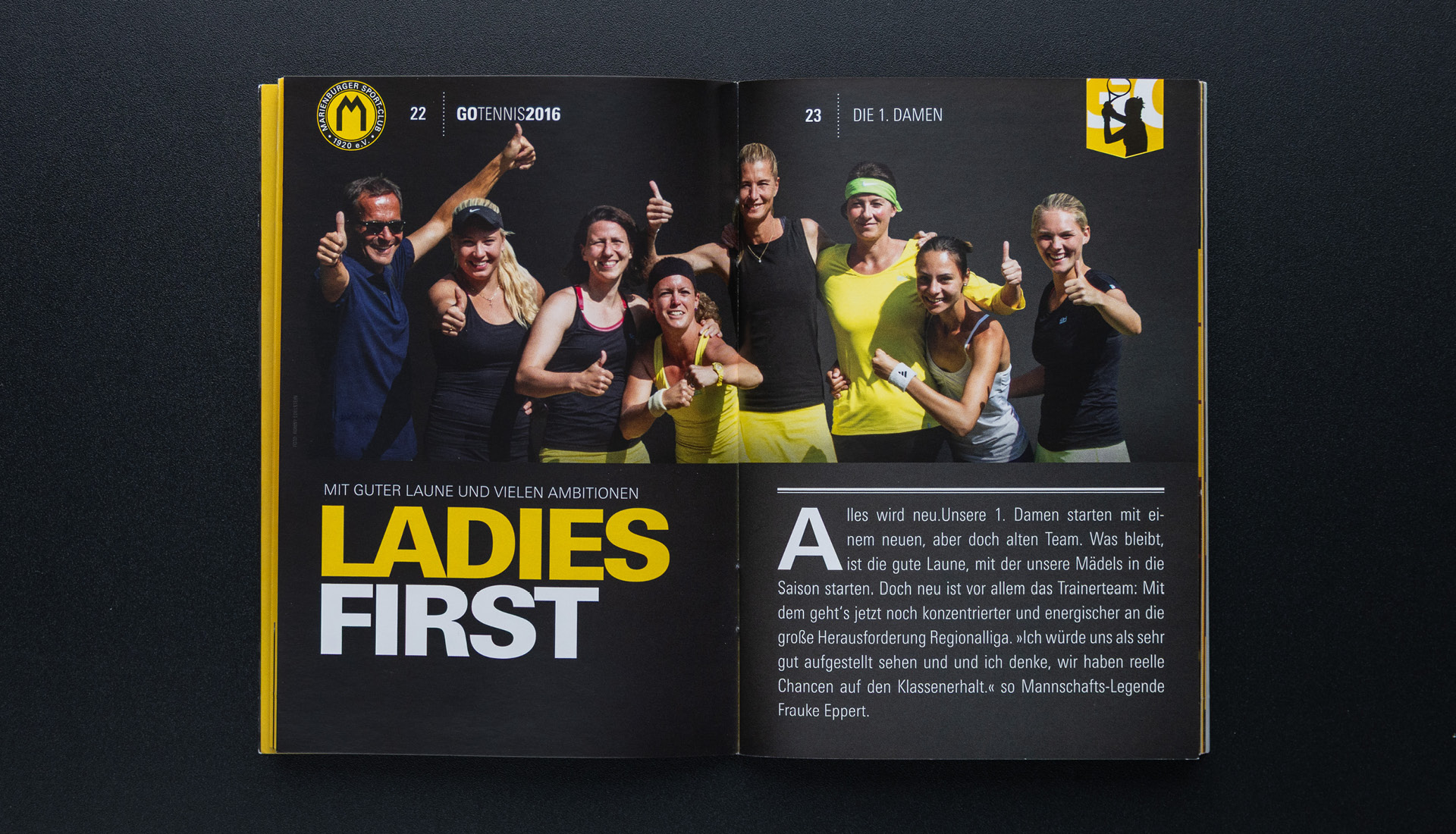 Ronny-Edelstein-Design-Magazin_TopView-1920x1280_Marienburger-Sport-Club-MSC-Tennis-Magazin-2016-2