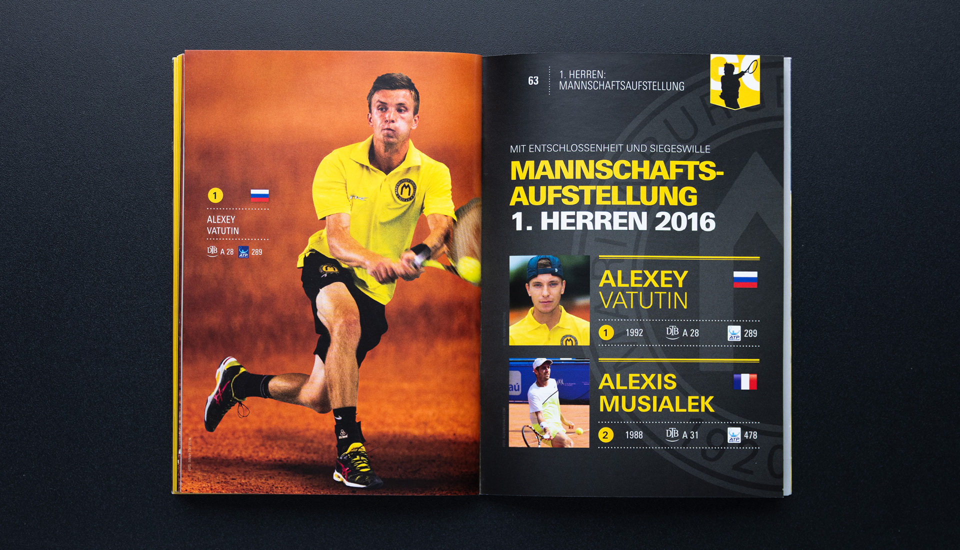 Ronny-Edelstein-Design-Magazin_TopView-1920x1280_Marienburger-Sport-Club-MSC-Tennis-Magazin-2016-5