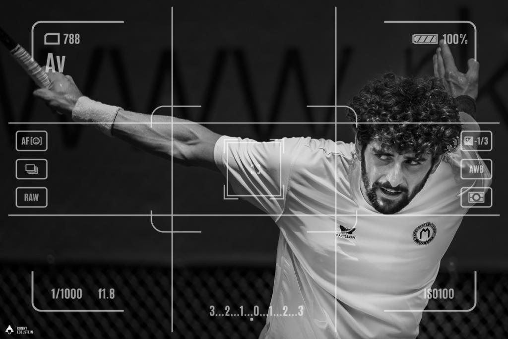 Ronny-Edelstein-Design-WorkSliders_1200x800-MSCB-Tennis-Bundesliga-Berichterstattung-1