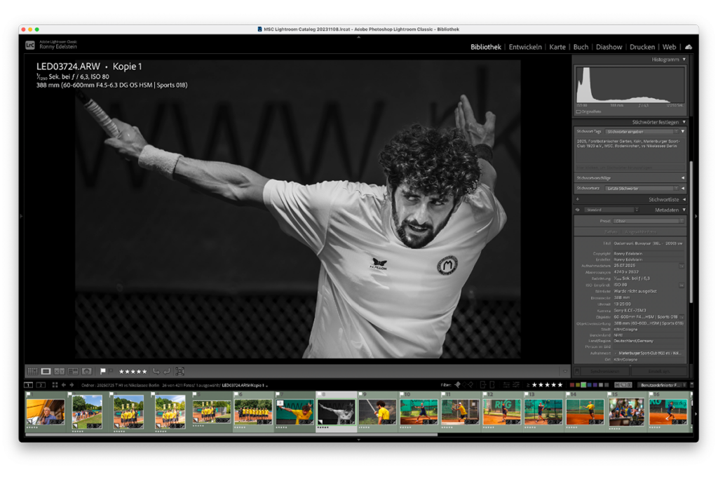 Ronny-Edelstein-Design-WorkSliders_1200x800-MSCB-Tennis-Bundesliga-Berichterstattung-2