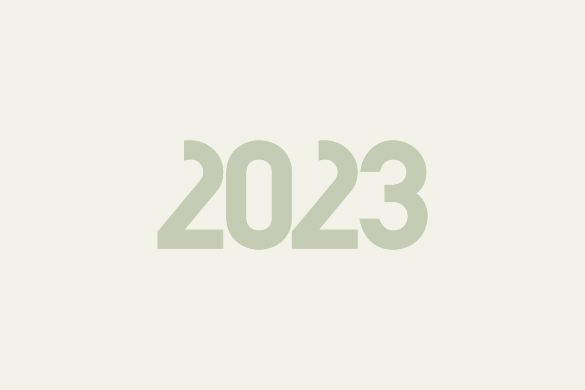 Ronny-Edelstein-Design-Magazin_AthmoSlider_1200x800_Marienburger-Sport-Club-MSC-Magazin-2023-3