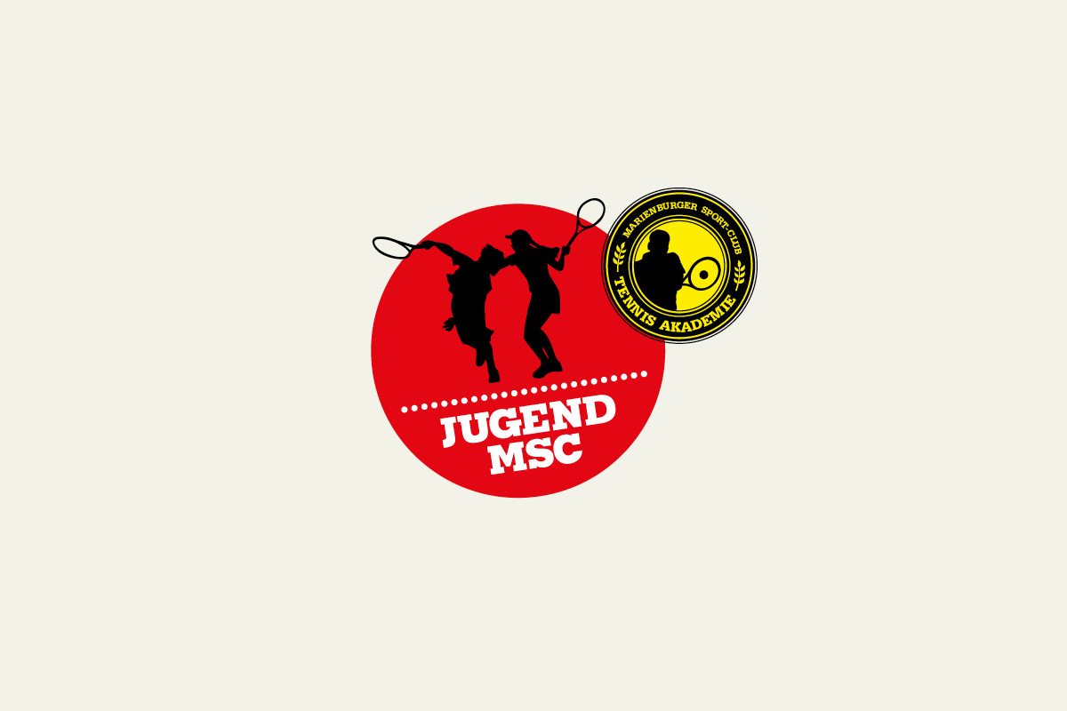 Ronny-Edelstein-Design-Magazin_AthmoSlider_1200x800_Marienburger-Sport-Club-MSC-Magazin-2024-5
