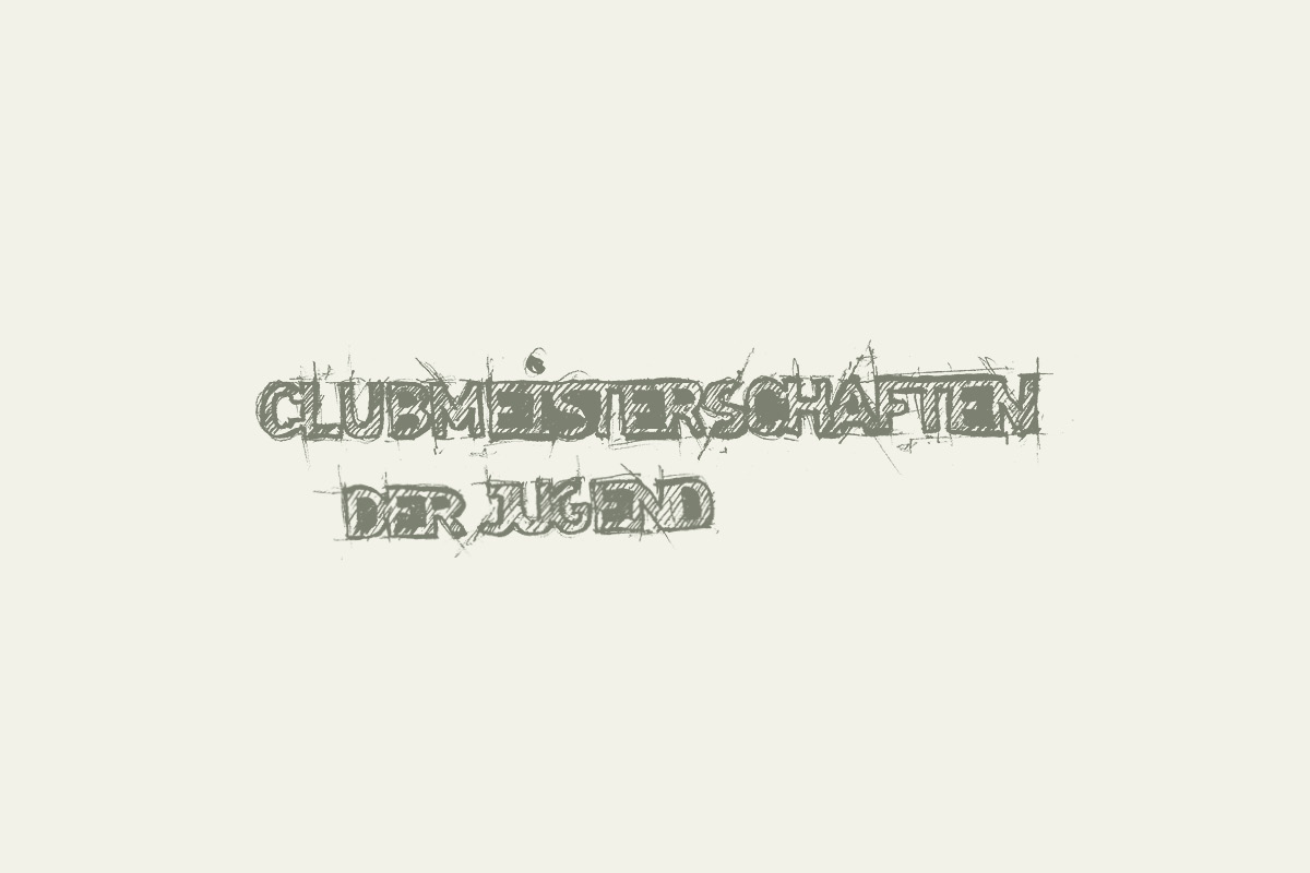 Ronny-Edelstein-Design-Magazin_AthmoSlider_1200x800_Marienburger-Sport-Club-MSC-Magazin-2024-6