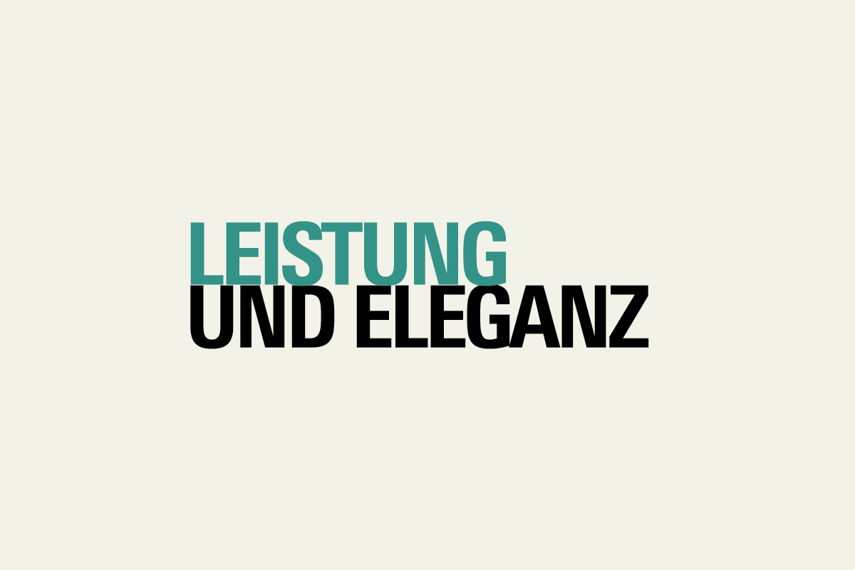 Ronny-Edelstein-Design-Magazin_AthmoSlider_1200x800_Marienburger-Sport-Club-MSC-Magazin-4