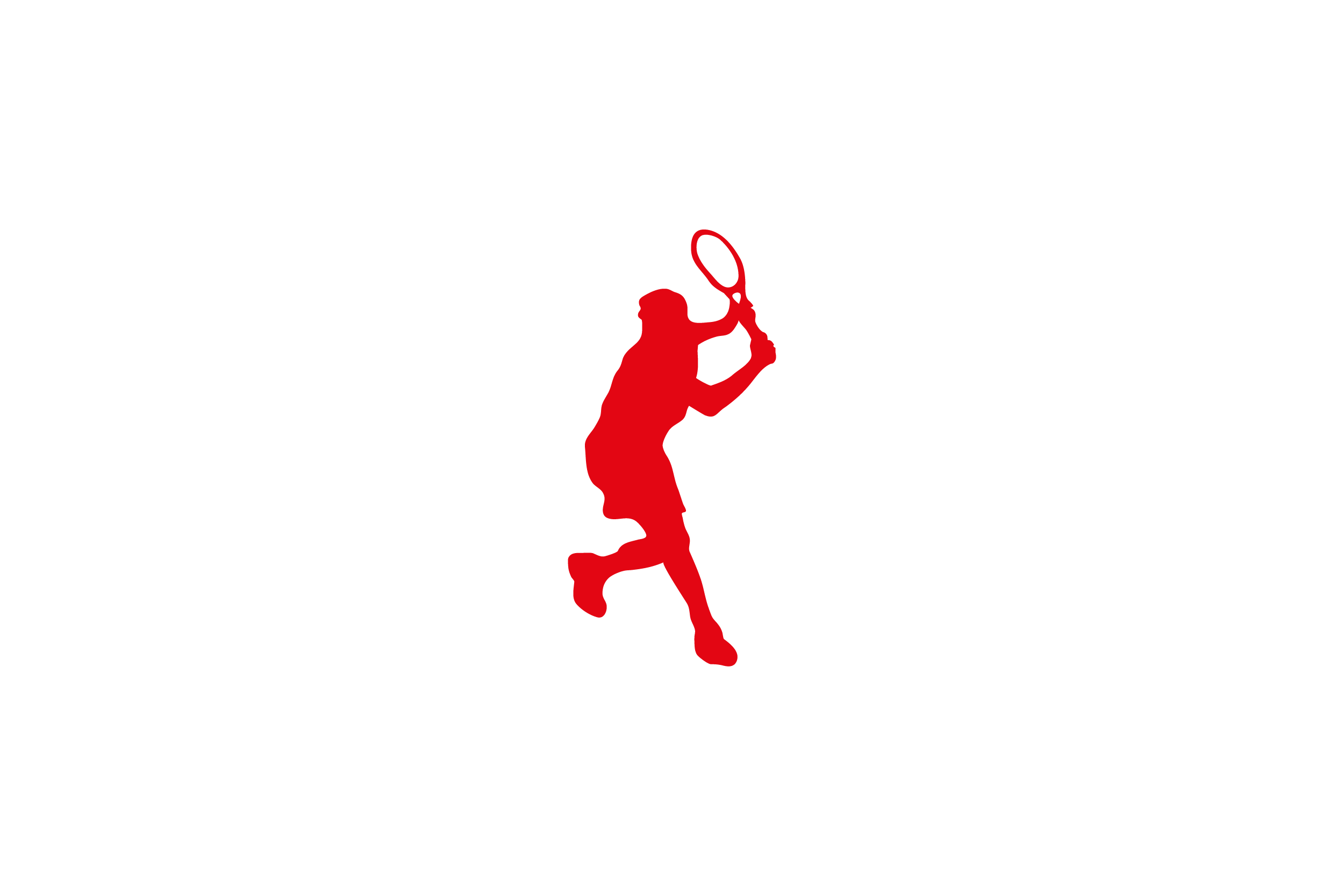 Ronny-Edelstein-Design-Magazin_AthmoSlider_1200x800_Marienburger-Sport-Club-MSC-Magazin-Tennis-2018-x-4