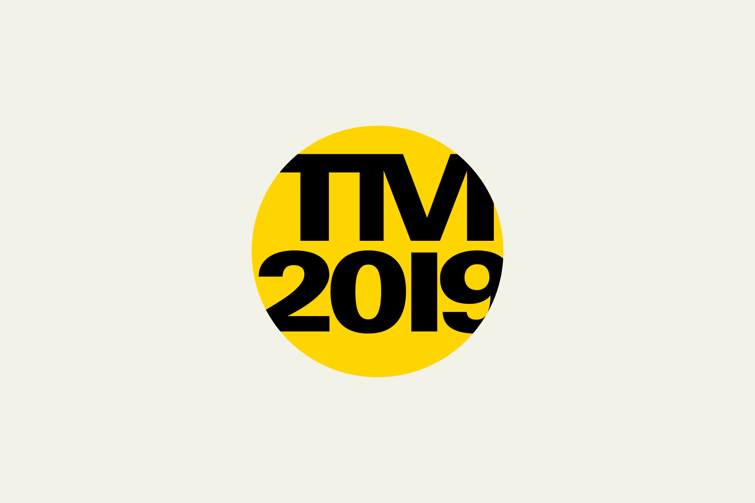 Ronny-Edelstein-Design-Magazin_AthmoSlider_1200x800_Marienburger-Sport-Club-MSC-Magazin-Tennis-2019-new-label
