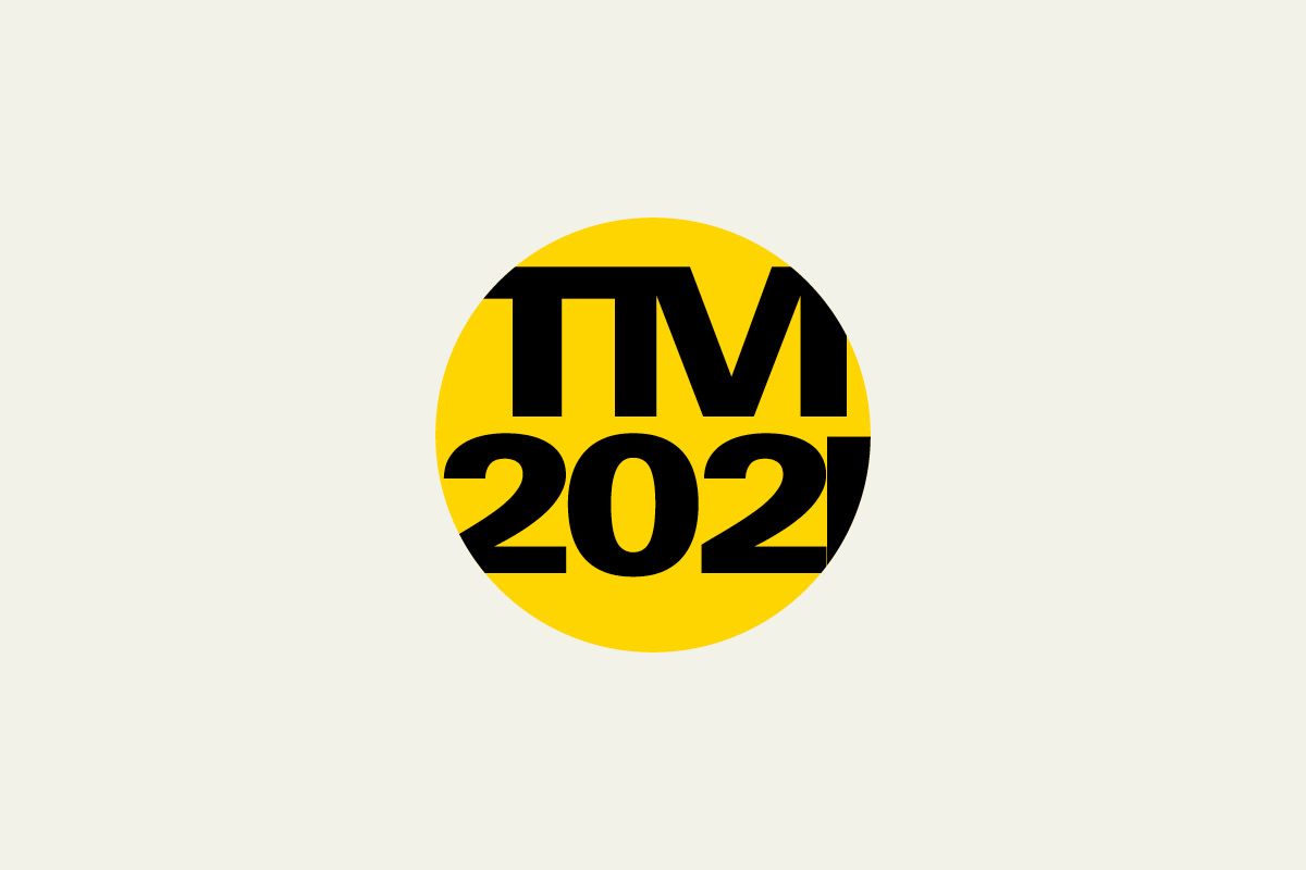 Ronny-Edelstein-Design-Magazin_AthmoSlider_1200x800_Marienburger-Sport-Club-MSC-Magazin-Tennis-2021-5