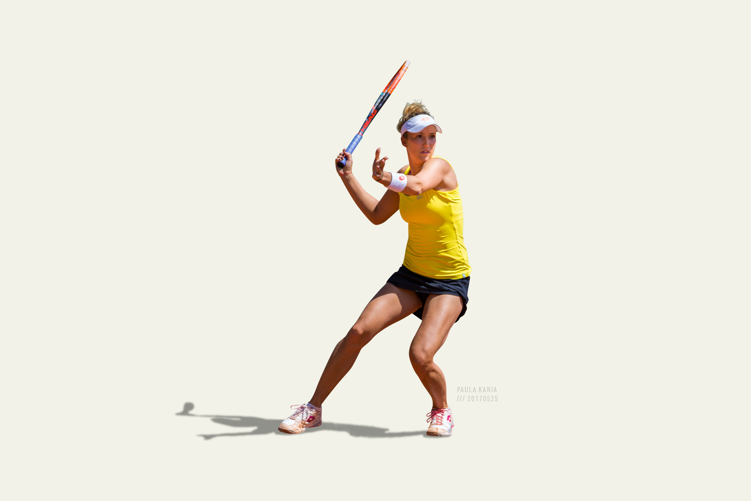 Ronny-Edelstein-Design-Magazin_AthmoSlider_1200x800_Marienburger-Sport-Club-MSC-Magazin-Tennis-new-1