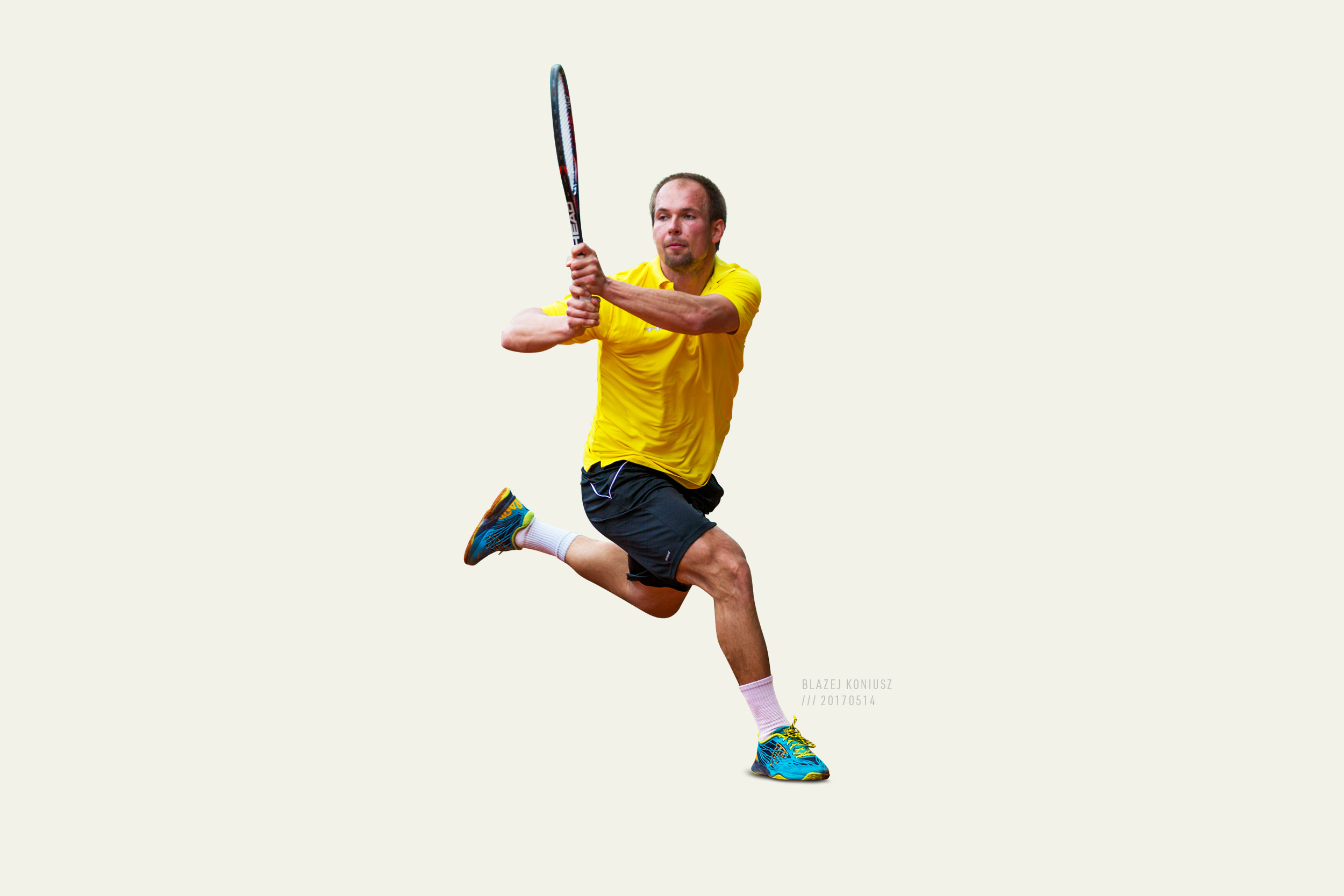 Ronny-Edelstein-Design-Magazin_AthmoSlider_1200x800_Marienburger-Sport-Club-MSC-Magazin-Tennis-new-2