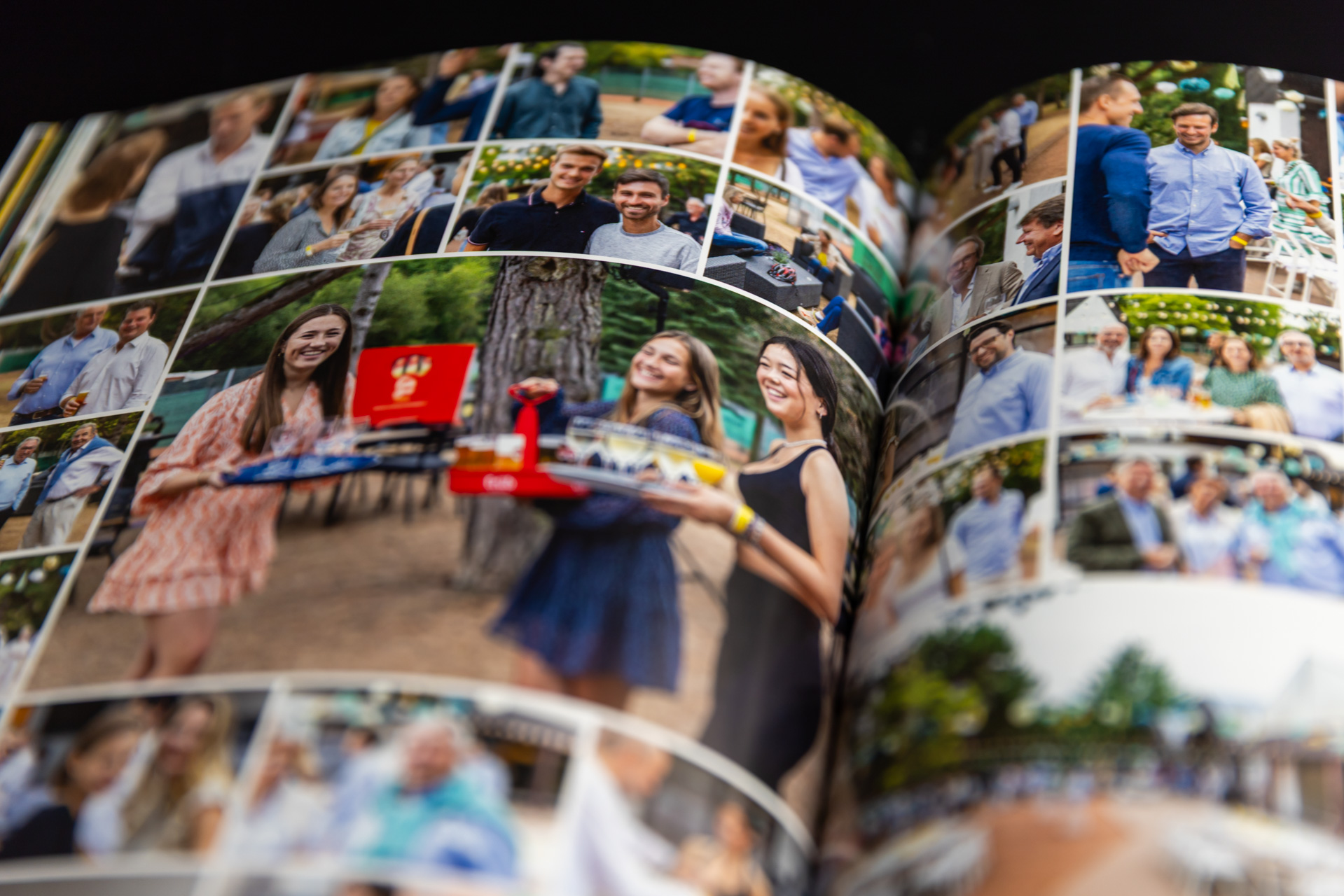 Details MSC-Magazin 2022