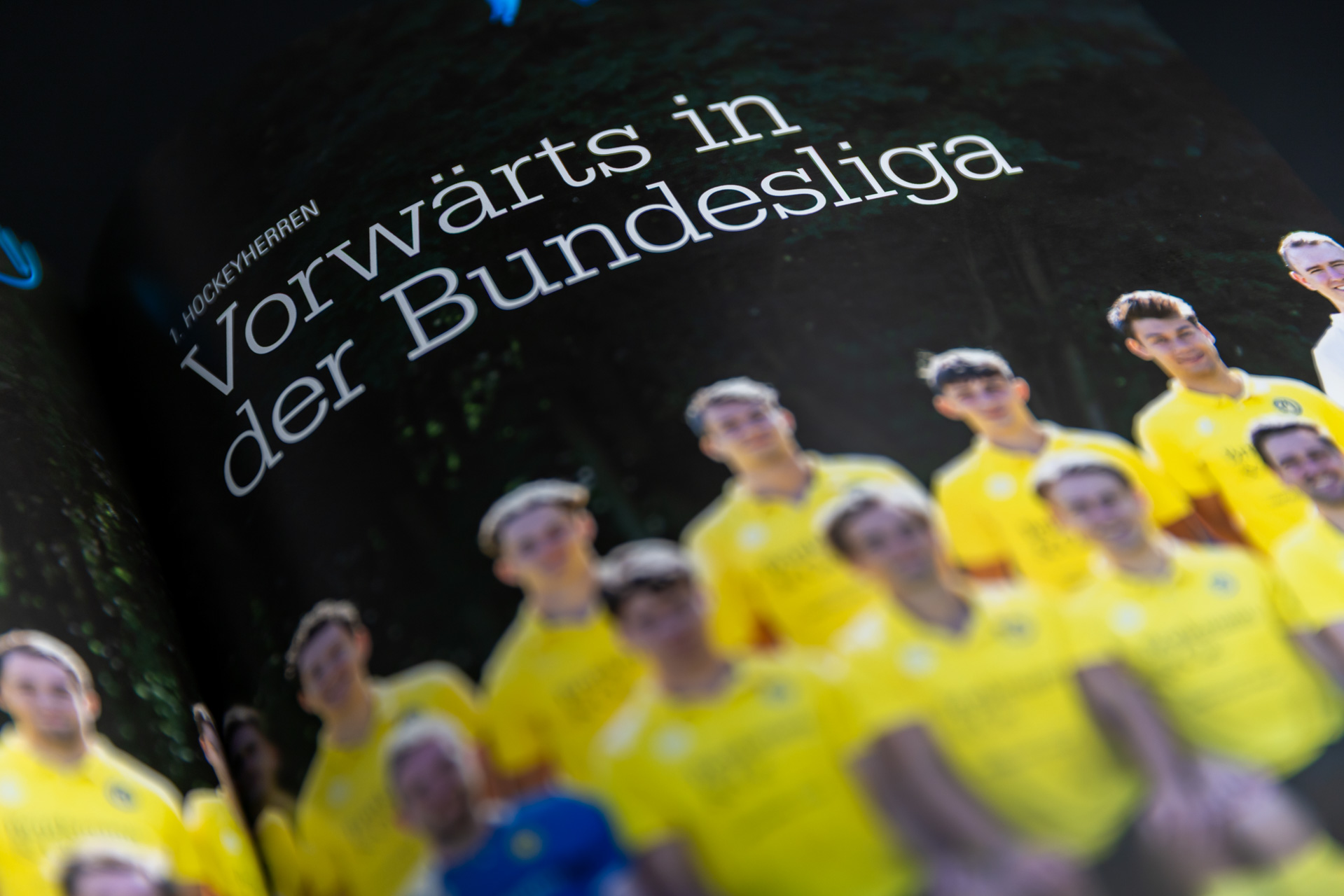 Details MSC-Magazin 2023