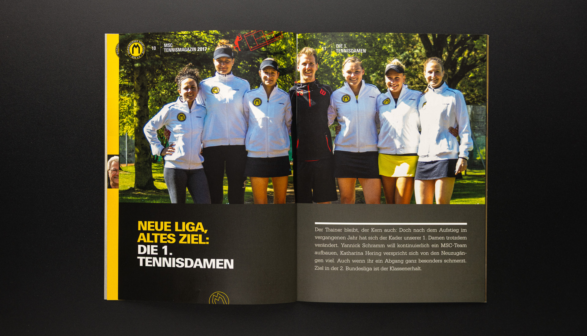 Ronny-Edelstein-Design-Magazin_TopView-1920x1280_Marienburger-Sport-Club-MSC-Magazin-2017-Tennis-2