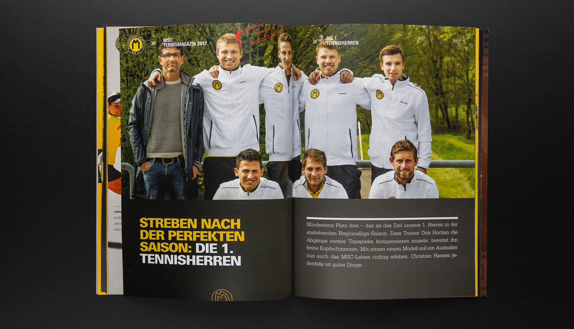 Ronny-Edelstein-Design-Magazin_TopView-1920x1280_Marienburger-Sport-Club-MSC-Magazin-2017-Tennis-4