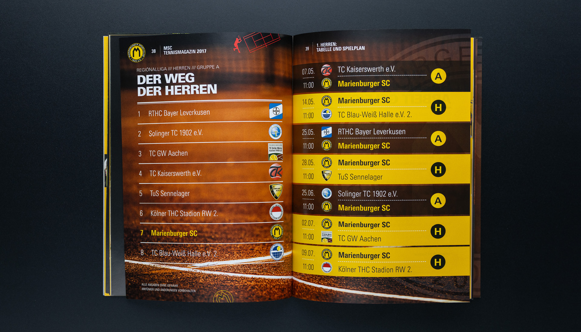 Ronny-Edelstein-Design-Magazin_TopView-1920x1280_Marienburger-Sport-Club-MSC-Magazin-2017-Tennis-6
