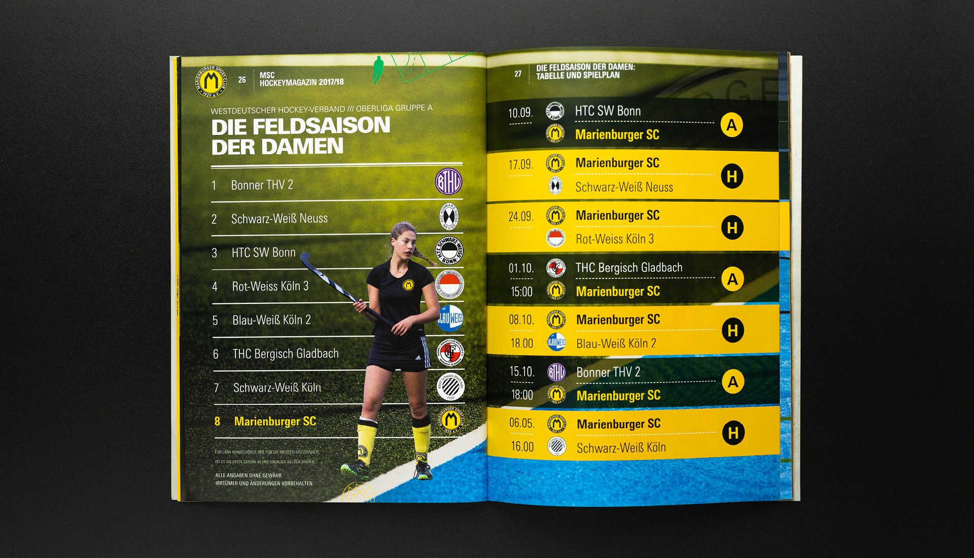Ronny-Edelstein-Design-Magazin_TopView-1920x1280_Marienburger-Sport-Club-MSC-Magazin-2017_18-Hockey-4