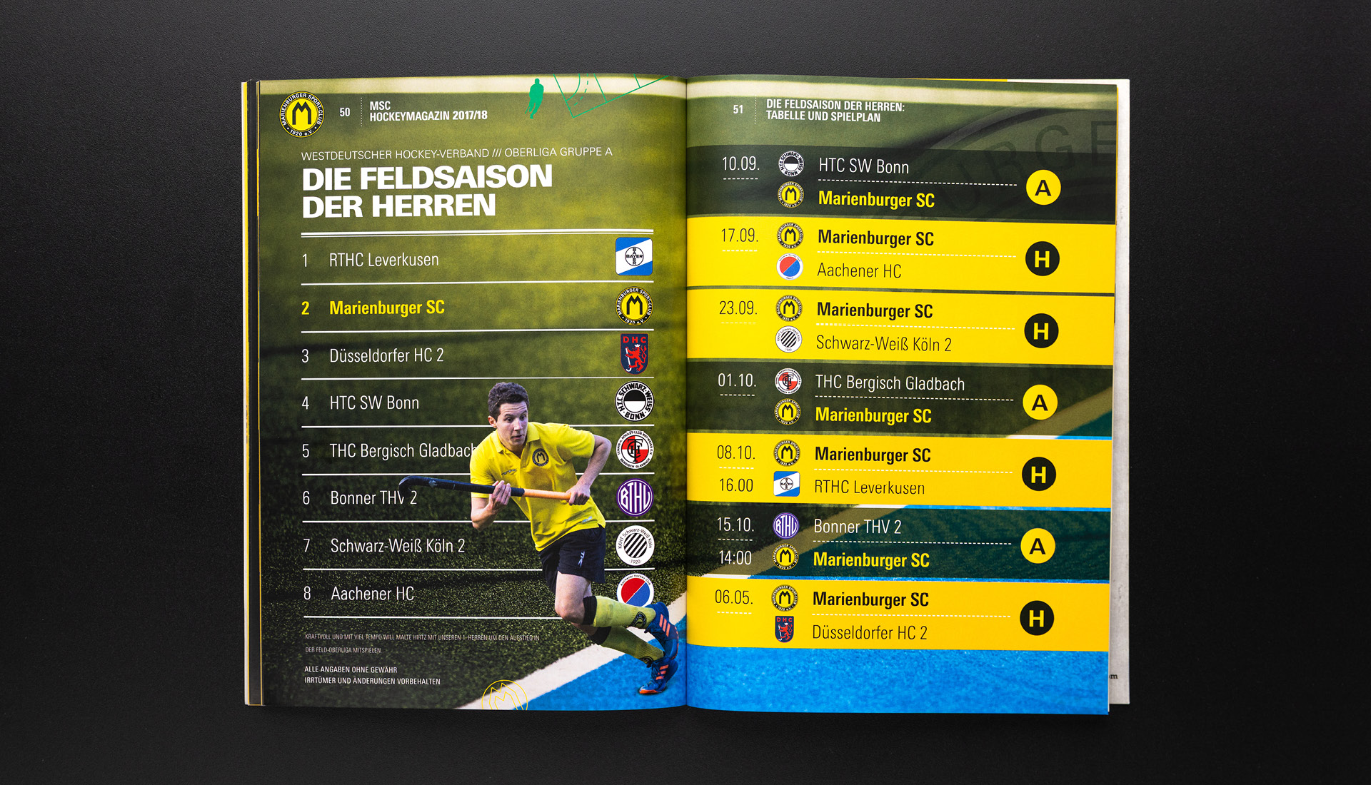 Ronny-Edelstein-Design-Magazin_TopView-1920x1280_Marienburger-Sport-Club-MSC-Magazin-2017_18-Hockey-6