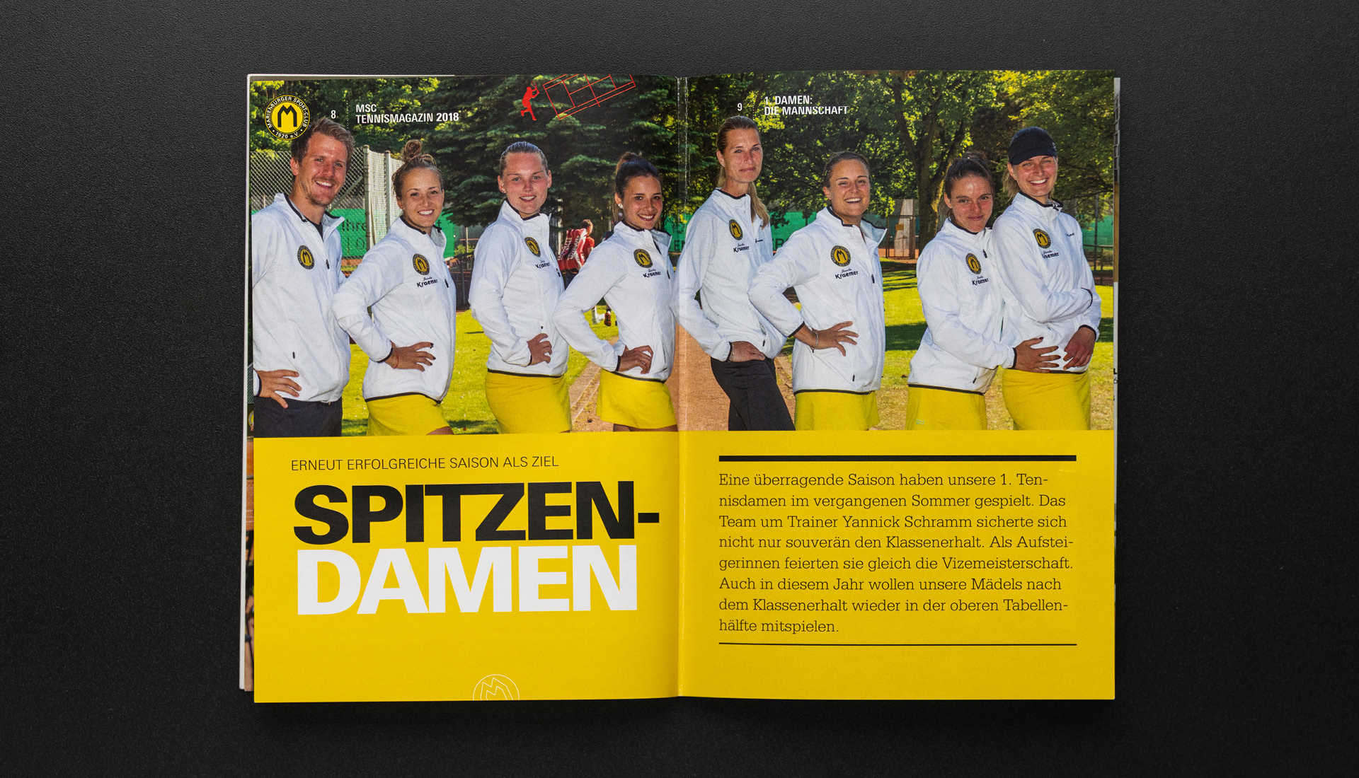 Ronny-Edelstein-Design-Magazin_TopView-1920x1280_Marienburger-Sport-Club-MSC-Magazin-2018-Tennis-2018-3
