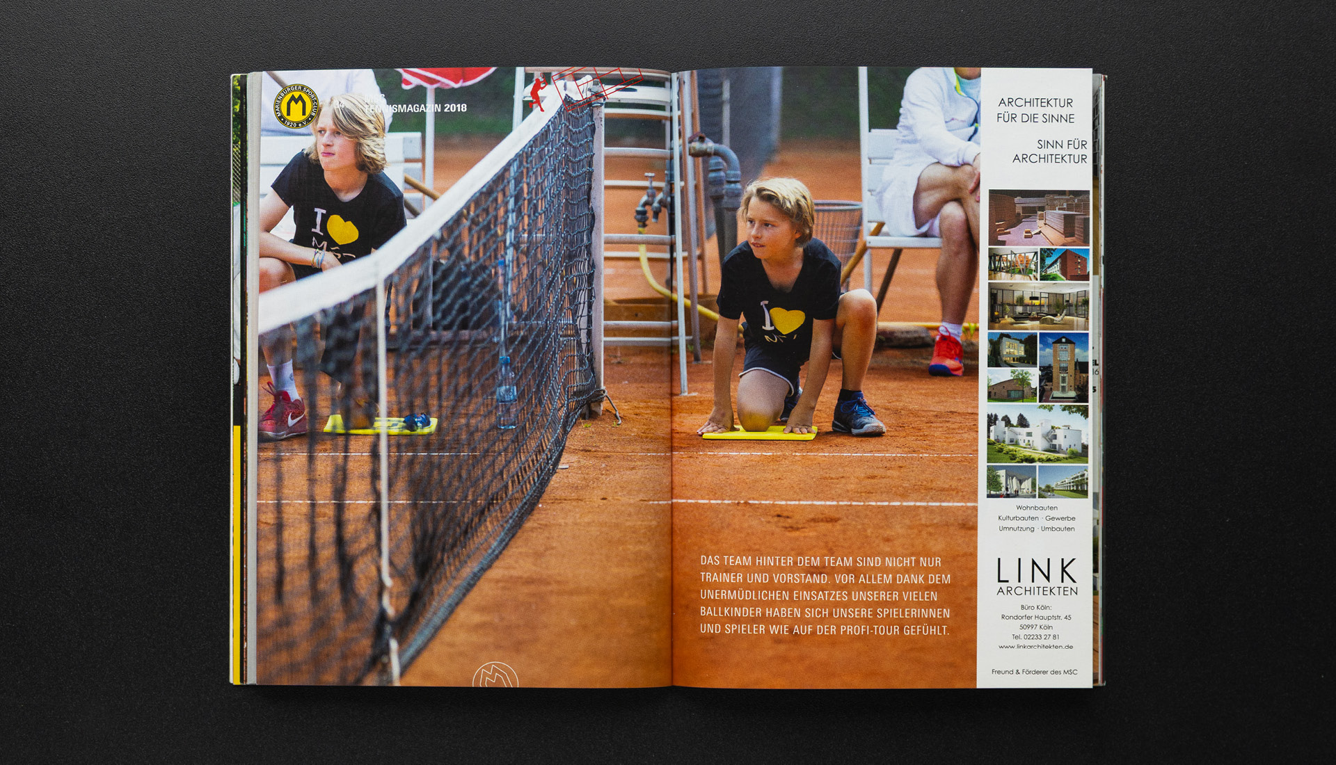 Ronny-Edelstein-Design-Magazin_TopView-1920x1280_Marienburger-Sport-Club-MSC-Magazin-2018-Tennis-2018-4