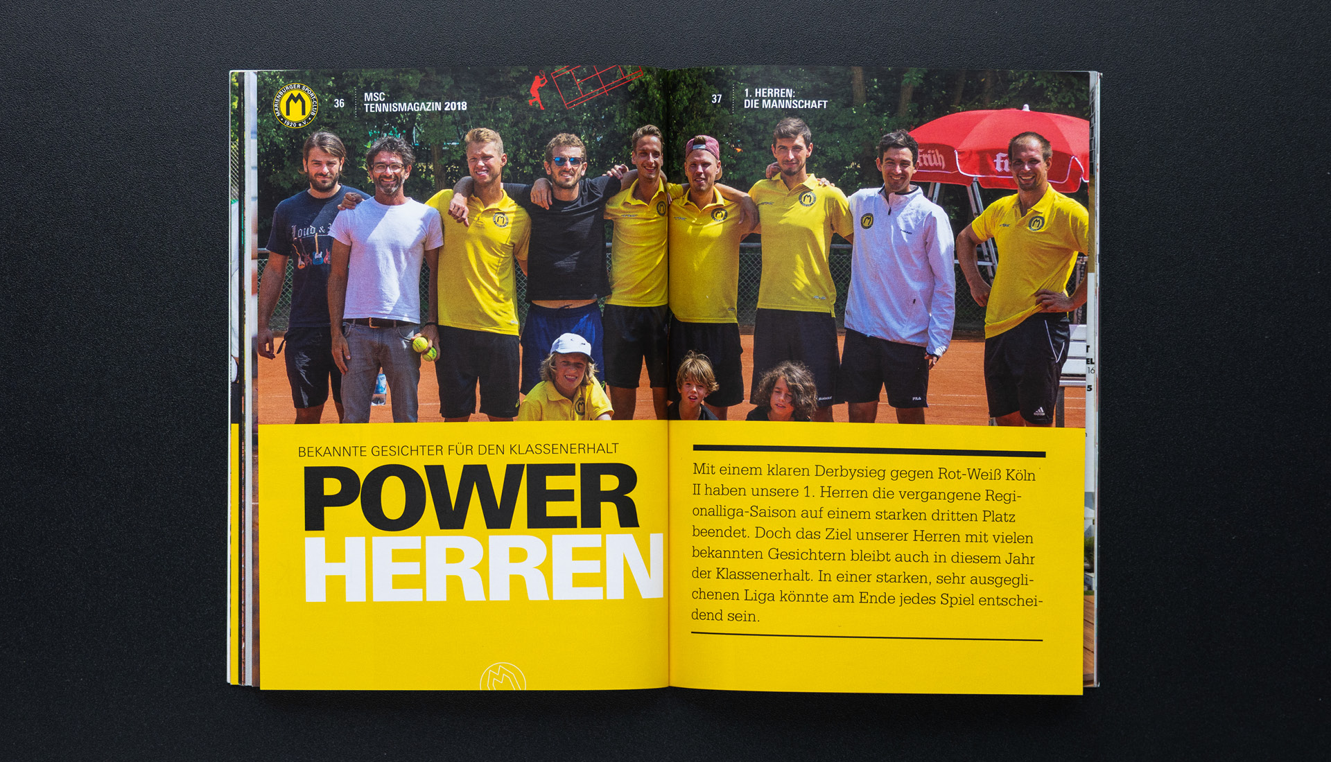 Ronny-Edelstein-Design-Magazin_TopView-1920x1280_Marienburger-Sport-Club-MSC-Magazin-2018-Tennis-2018-5