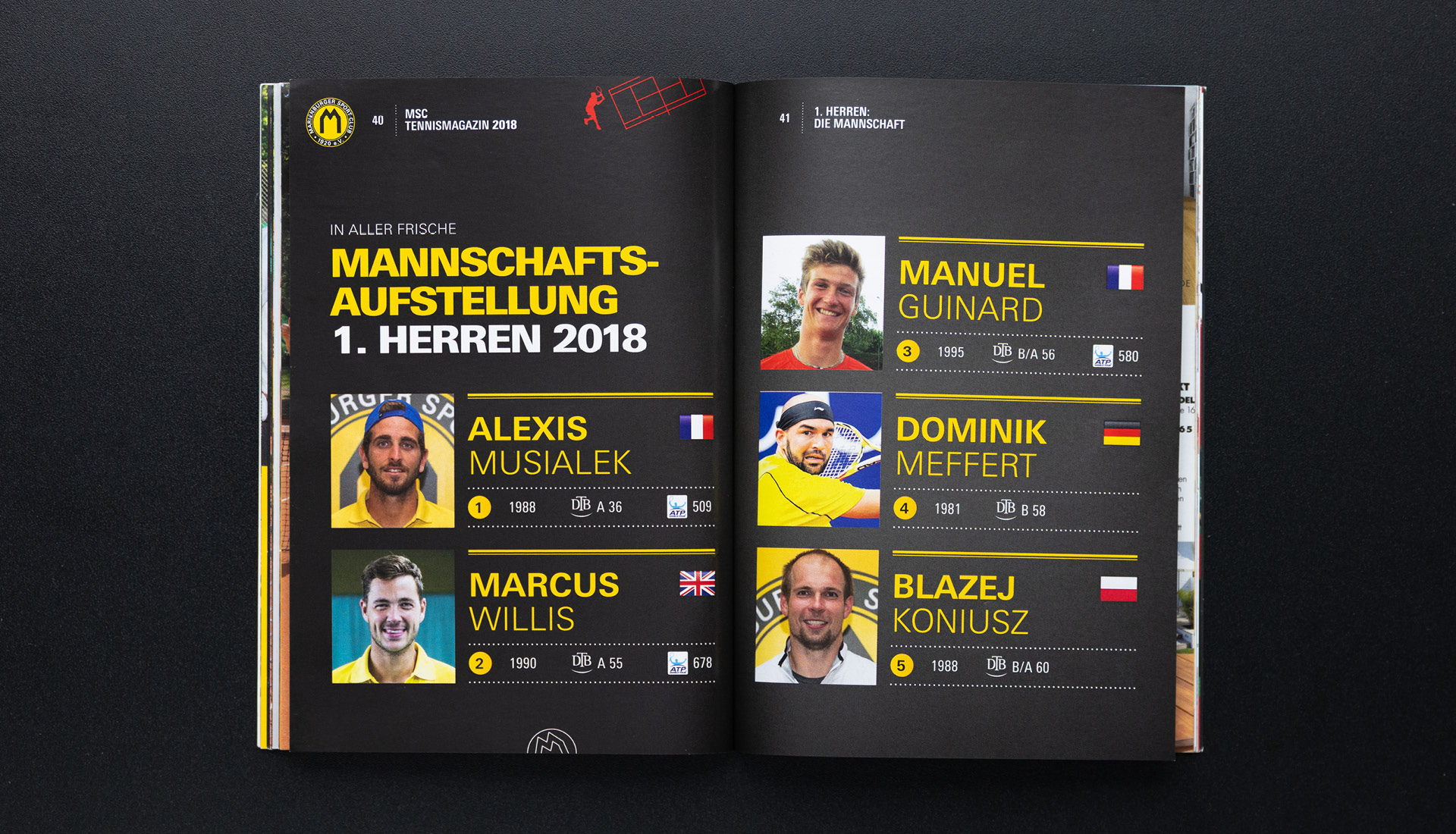 Ronny-Edelstein-Design-Magazin_TopView-1920x1280_Marienburger-Sport-Club-MSC-Magazin-2018-Tennis-2018-6