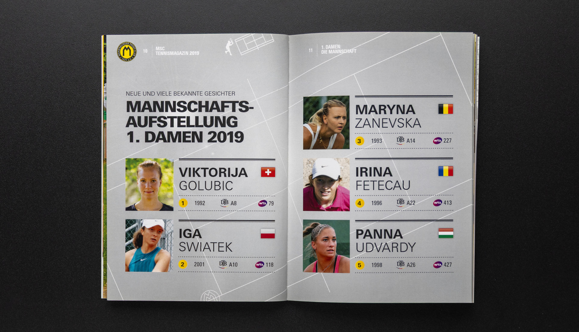 Ronny-Edelstein-Design-Magazin_TopView-1920x1280_Marienburger-Sport-Club-MSC-Magazin-2019-Tennis-3