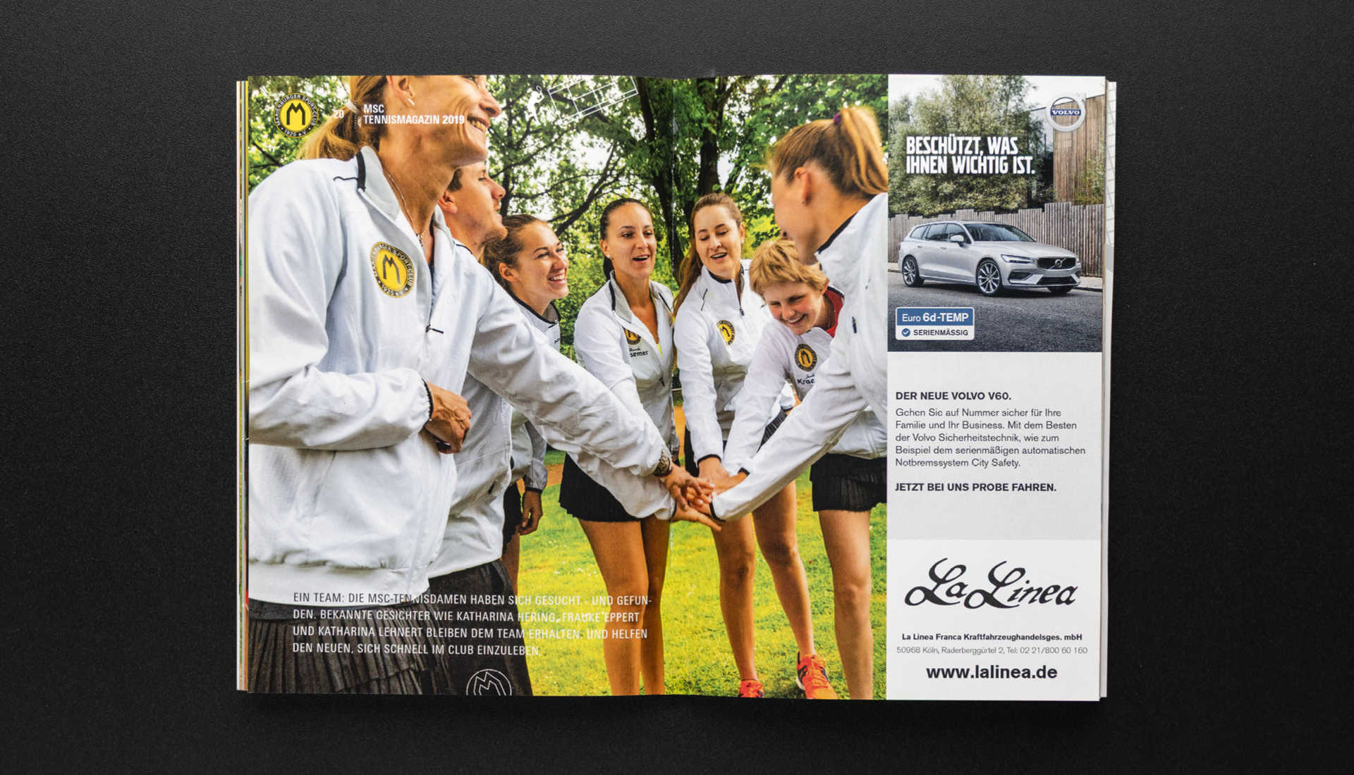 Ronny-Edelstein-Design-Magazin_TopView-1920x1280_Marienburger-Sport-Club-MSC-Magazin-2019-Tennis-5