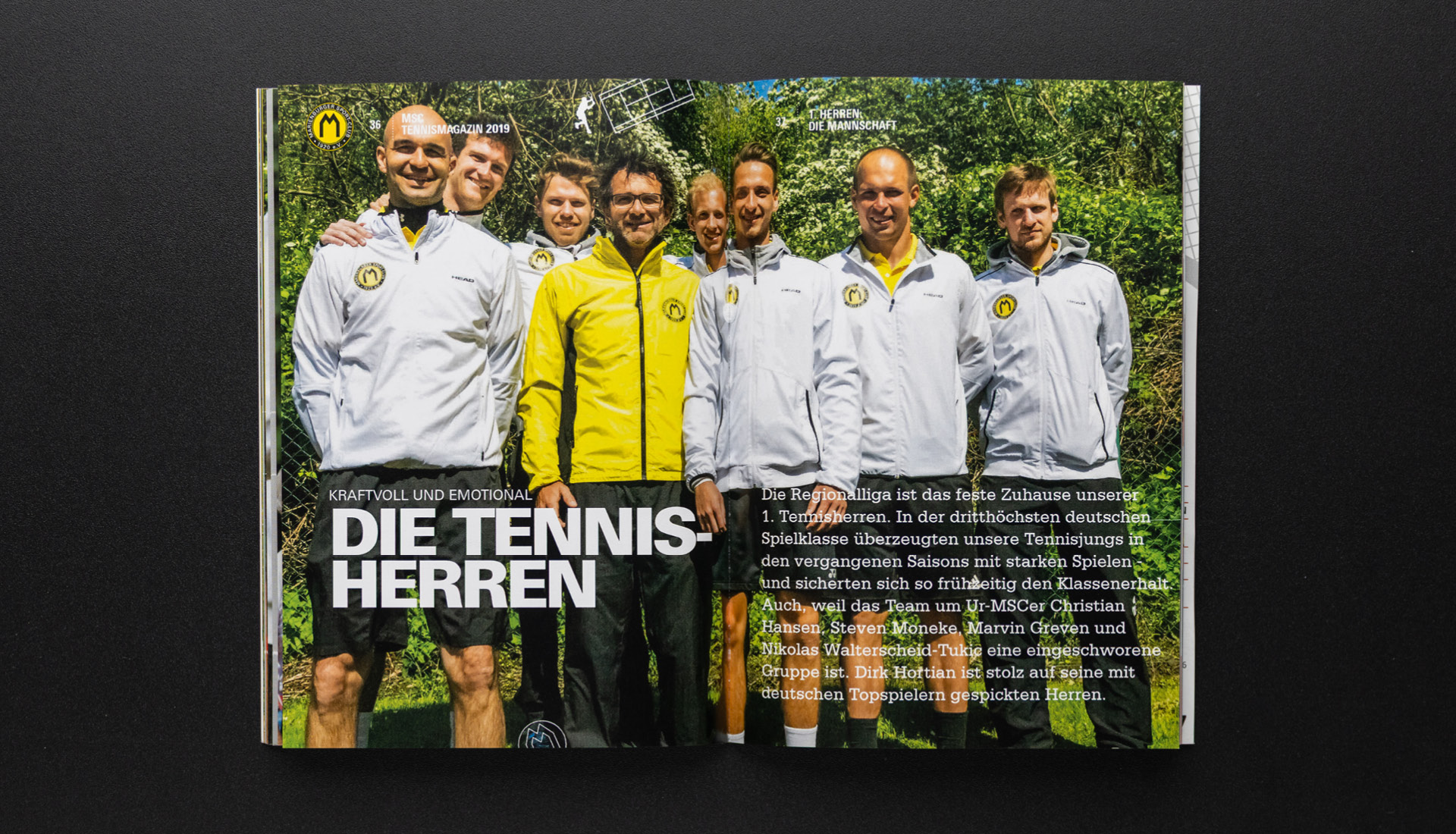 Ronny-Edelstein-Design-Magazin_TopView-1920x1280_Marienburger-Sport-Club-MSC-Magazin-2019-Tennis-6