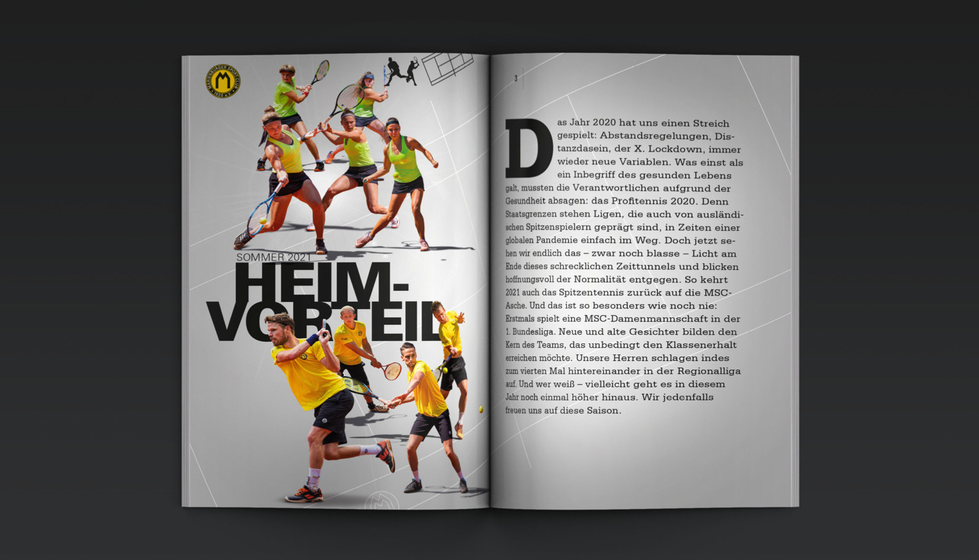 Ronny-Edelstein-Design-Magazin_TopView-1920x1280_Marienburger-Sport-Club-MSC-Magazin-2021-Tennis-2