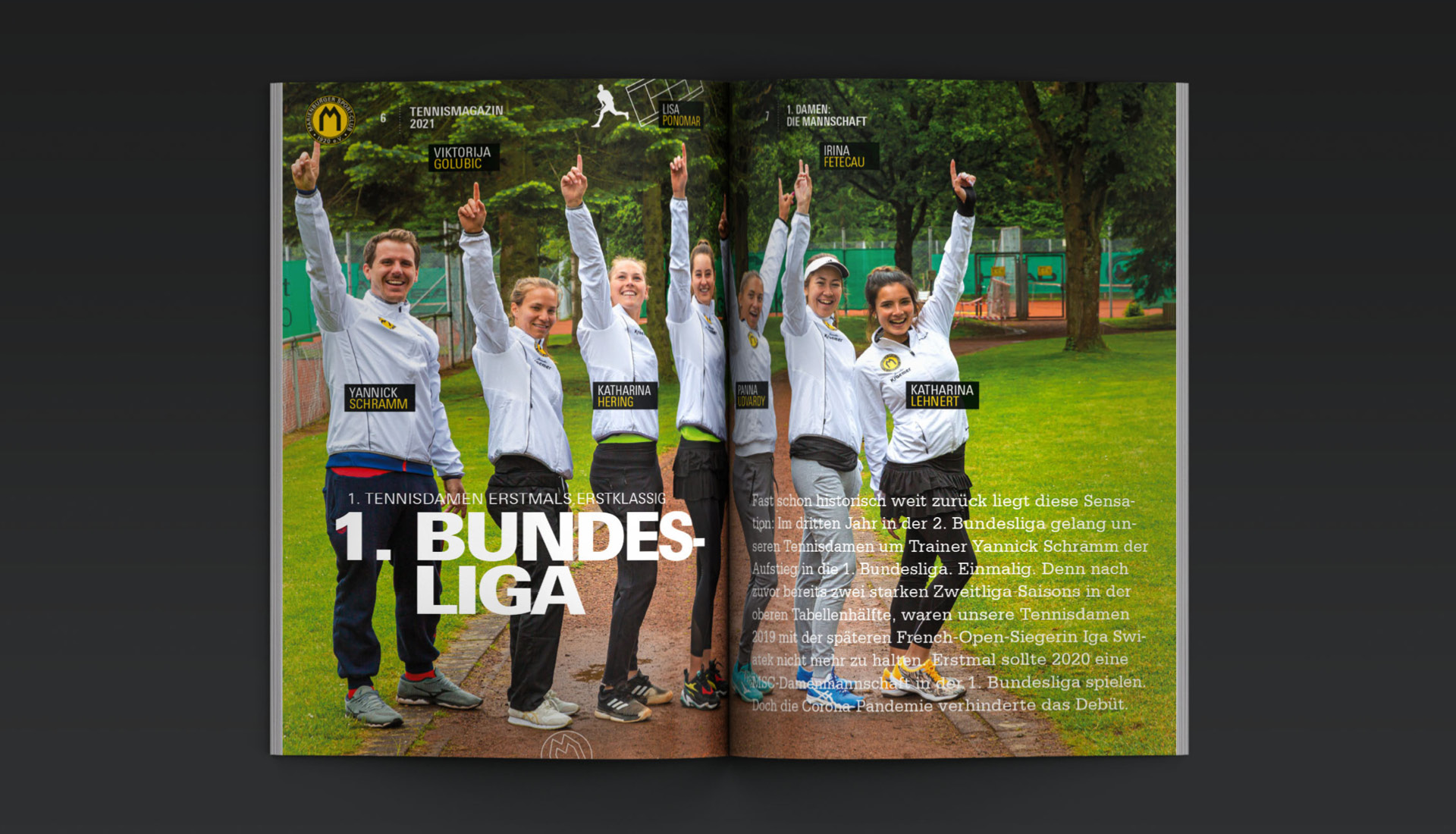 Ronny-Edelstein-Design-Magazin_TopView-1920x1280_Marienburger-Sport-Club-MSC-Magazin-2021-Tennis-4