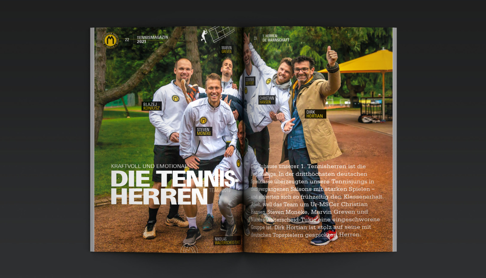 Ronny-Edelstein-Design-Magazin_TopView-1920x1280_Marienburger-Sport-Club-MSC-Magazin-2021-Tennis-6