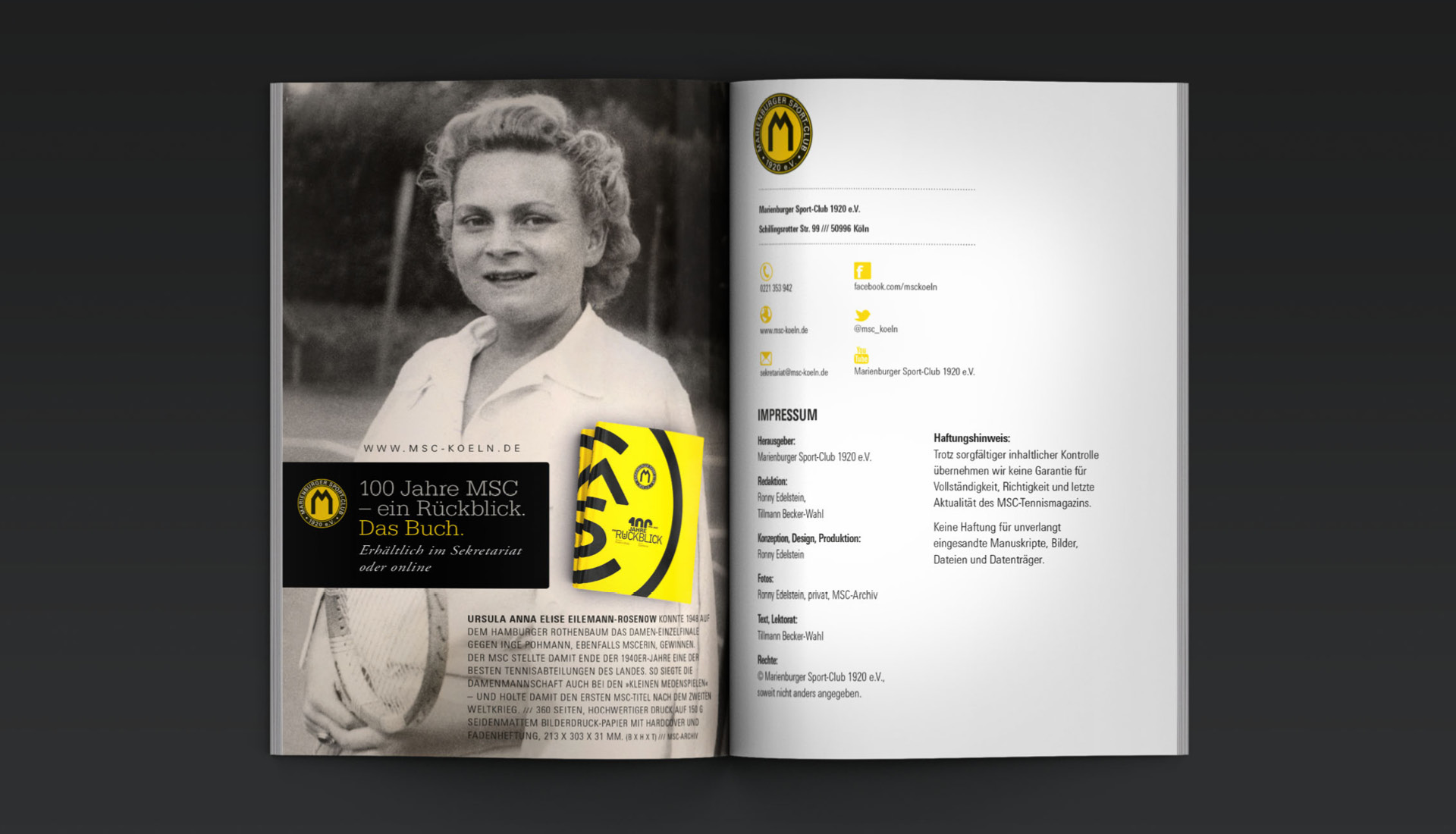 Ronny-Edelstein-Design-Magazin_TopView-1920x1280_Marienburger-Sport-Club-MSC-Magazin-2021-Tennis-7