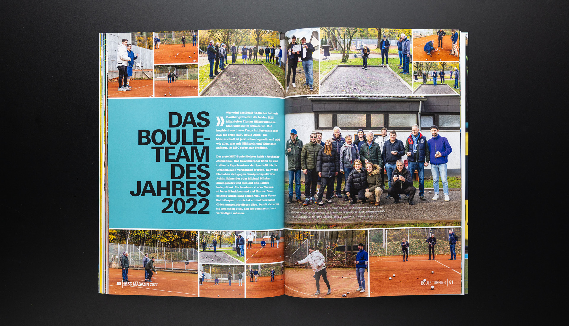 Ronny-Edelstein-Design-Magazin_TopView-1920x1280_Marienburger-Sport-Club-MSC-Magazin-2022-10