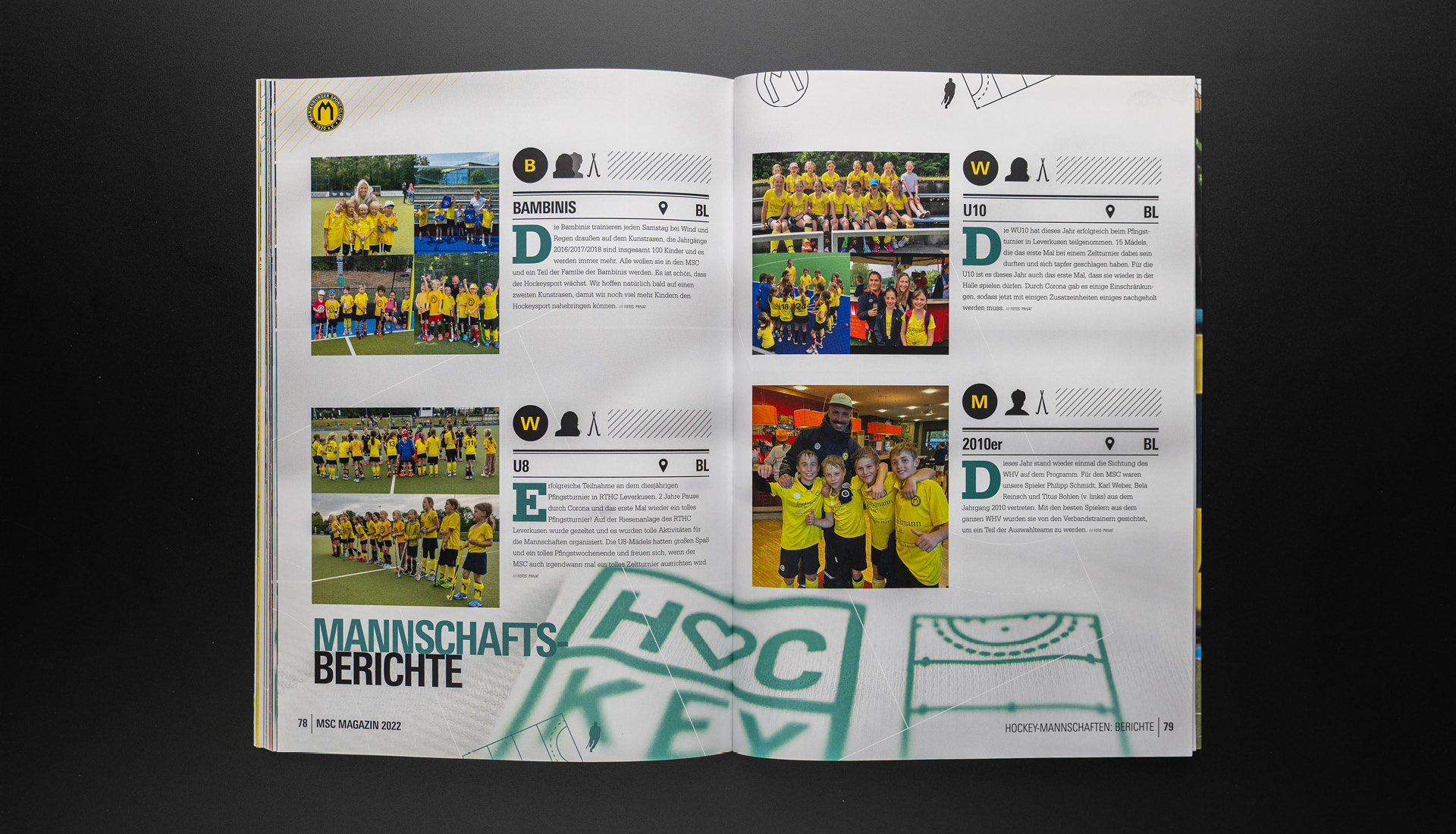 Ronny-Edelstein-Design-Magazin_TopView-1920x1280_Marienburger-Sport-Club-MSC-Magazin-2022-12