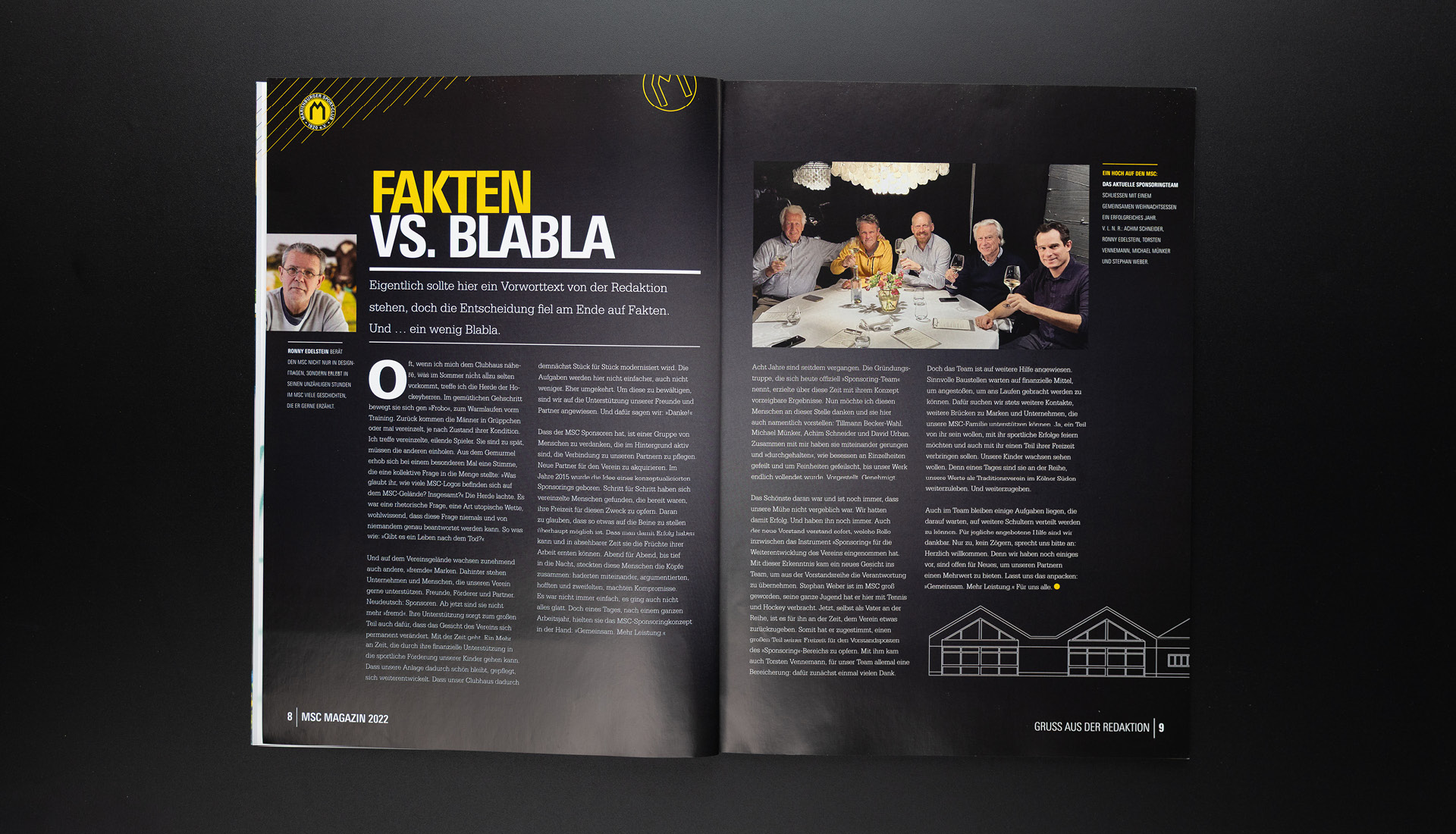Ronny-Edelstein-Design-Magazin_TopView-1920x1280_Marienburger-Sport-Club-MSC-Magazin-2022-3