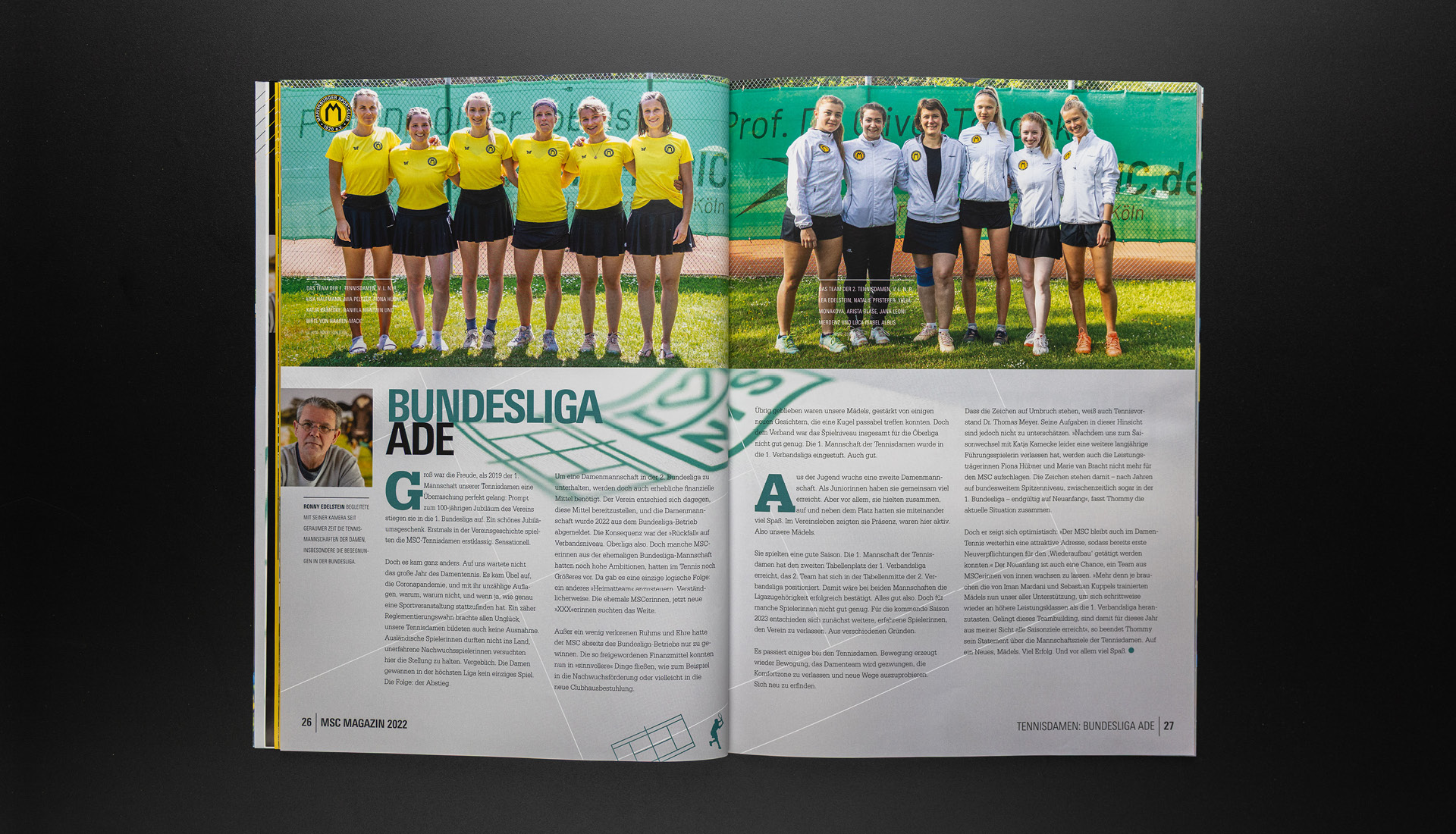 Ronny-Edelstein-Design-Magazin_TopView-1920x1280_Marienburger-Sport-Club-MSC-Magazin-2022-7