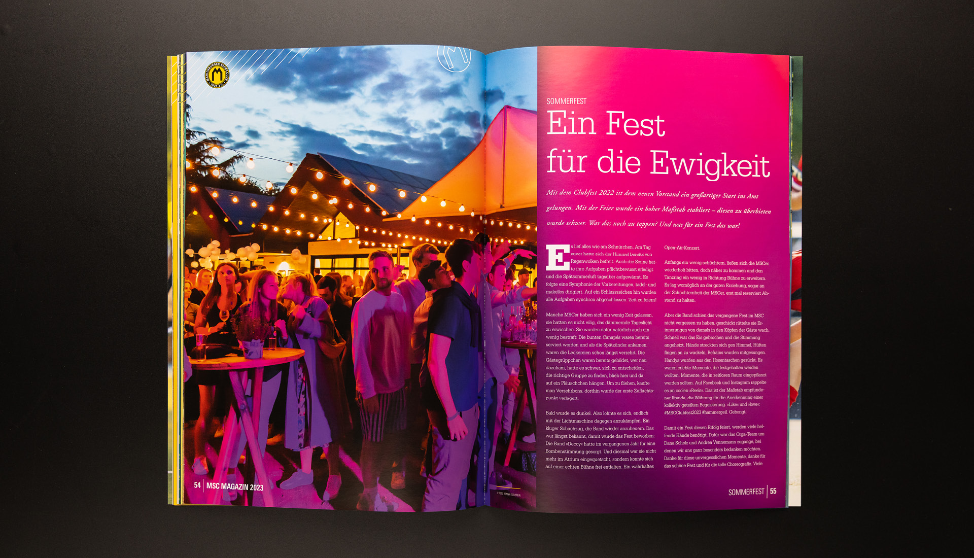 Ronny-Edelstein-Design-Magazin_TopView-1920x1280_Marienburger-Sport-Club-MSC-Magazin-2023-7