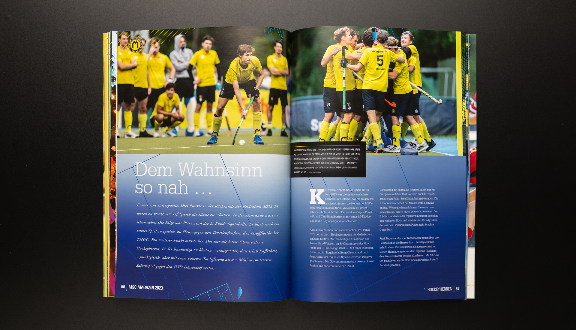 Ronny-Edelstein-Design-Magazin_TopView-1920x1280_Marienburger-Sport-Club-MSC-Magazin-2023-9