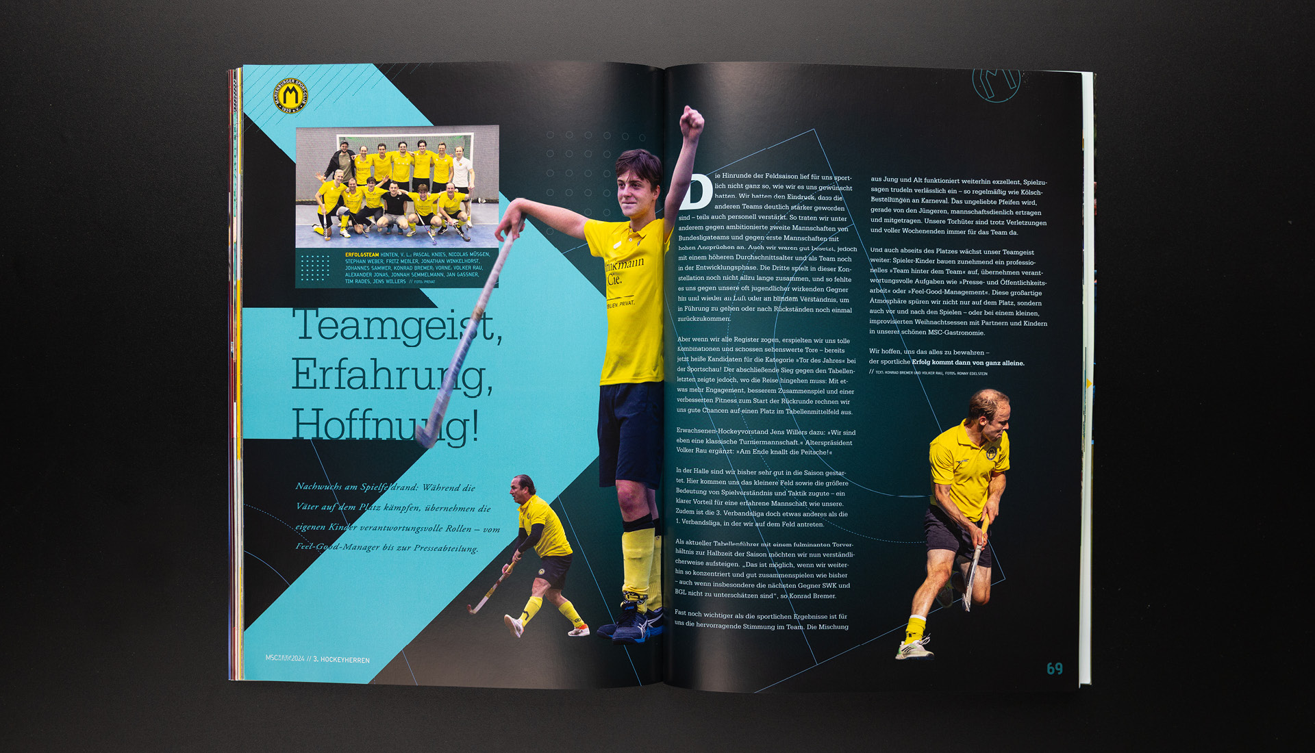 Ronny-Edelstein-Design-Magazin_TopView-1920x1280_Marienburger-Sport-Club-MSC-Magazin-2024-10