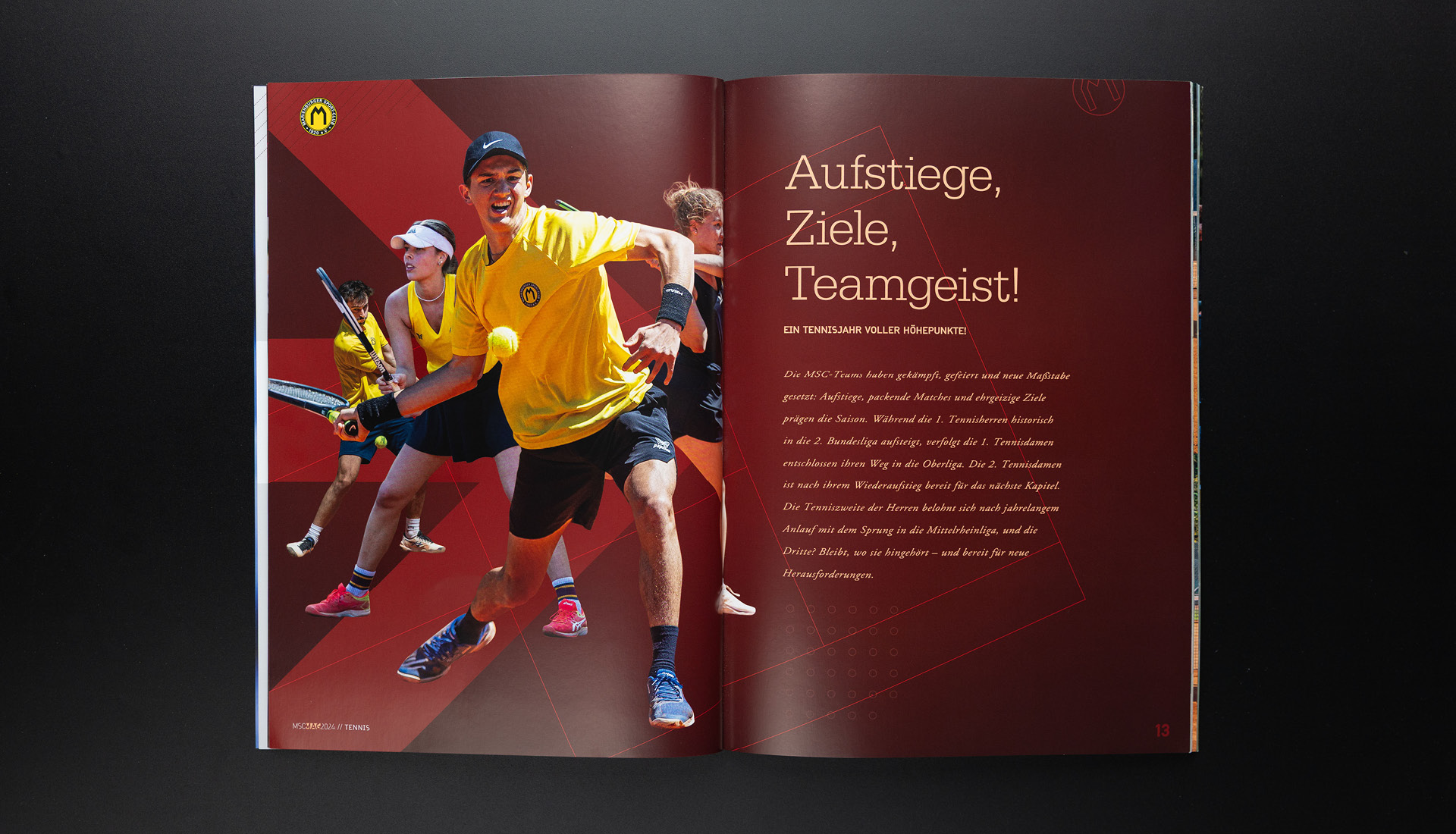 Ronny-Edelstein-Design-Magazin_TopView-1920x1280_Marienburger-Sport-Club-MSC-Magazin-2024-3