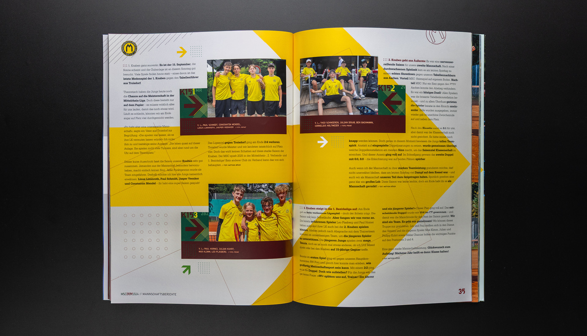 Ronny-Edelstein-Design-Magazin_TopView-1920x1280_Marienburger-Sport-Club-MSC-Magazin-2024-6