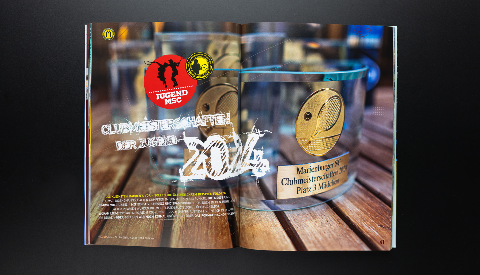 Ronny-Edelstein-Design-Magazin_TopView-1920x1280_Marienburger-Sport-Club-MSC-Magazin-2024-7