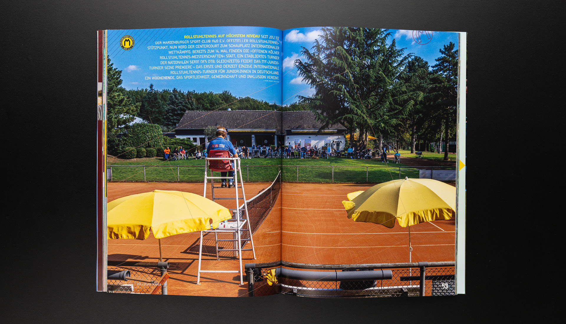 Ronny-Edelstein-Design-Magazin_TopView-1920x1280_Marienburger-Sport-Club-MSC-Magazin-2024-8