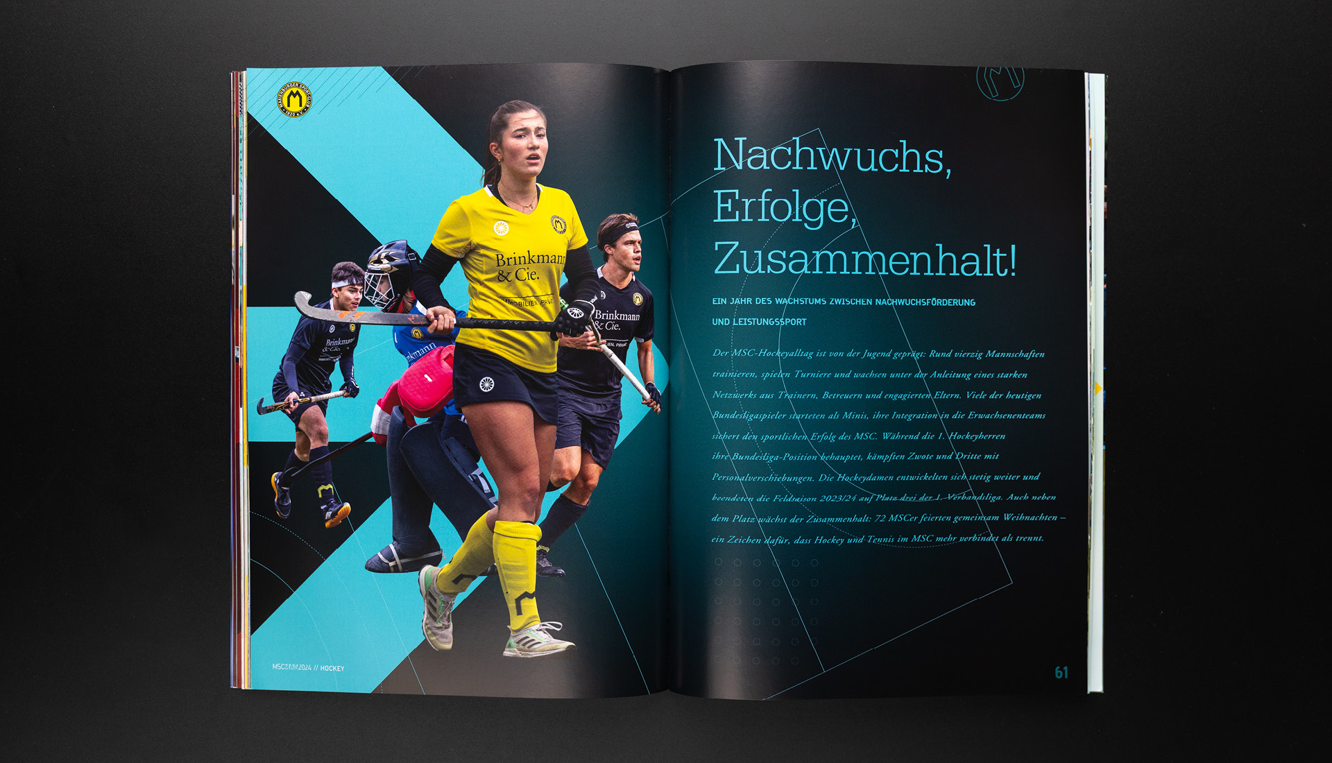 Ronny-Edelstein-Design-Magazin_TopView-1920x1280_Marienburger-Sport-Club-MSC-Magazin-2024-9