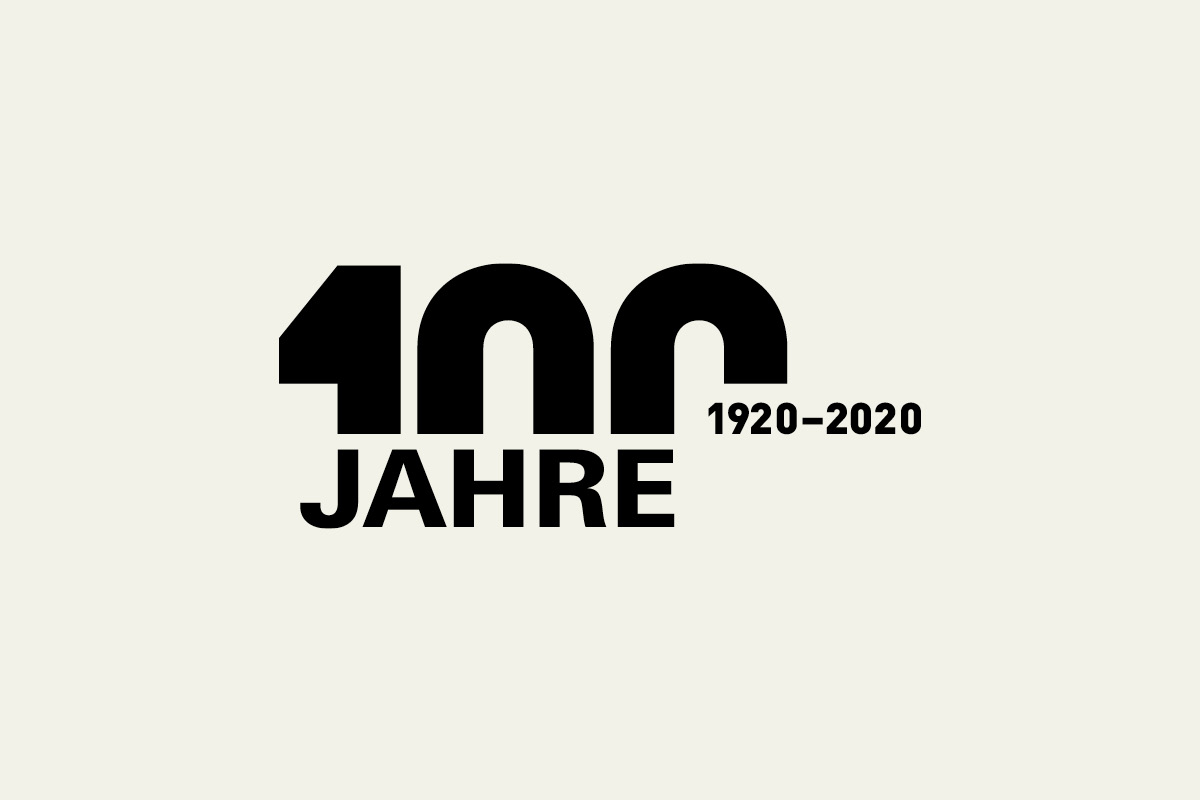 Ronny-Edelstein-Design-Chronik_AthmoSlider_1200x800_Marienburger-Sport-Club-MSC-Chronik - 2