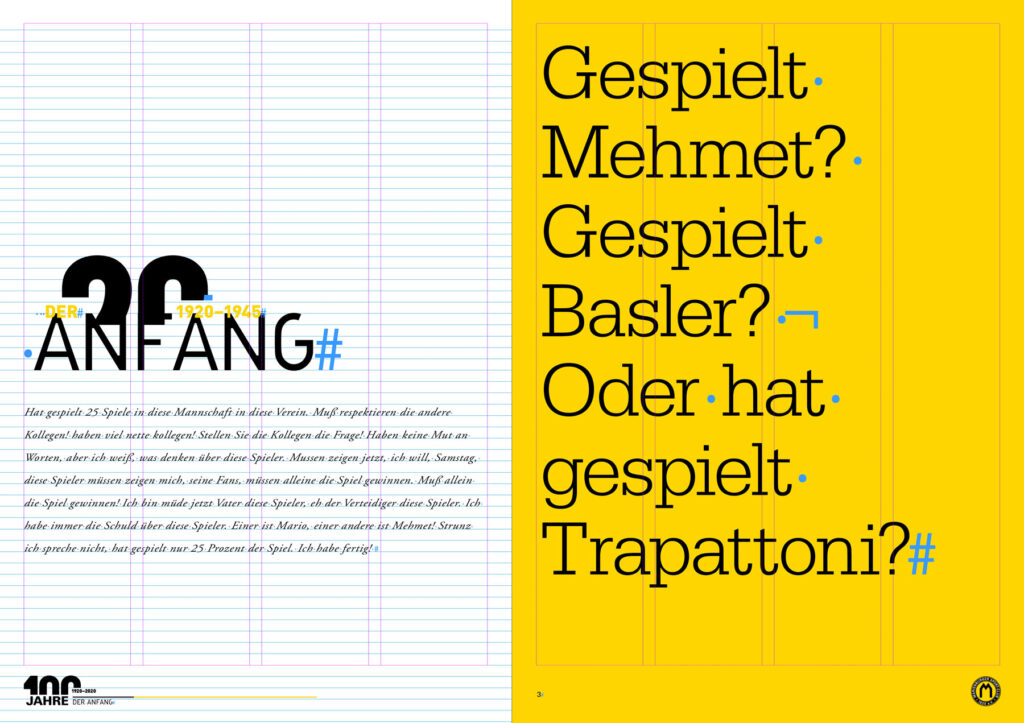 Ronny-Edelstein-Design-Chronik_Gestaltungsraster-1800x1271px_Marienburger-Sport-Club-MSC-Chronik - 1