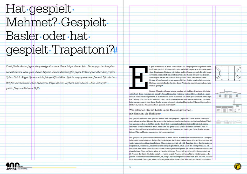 Ronny-Edelstein-Design-Chronik_Gestaltungsraster-1800x1271px_Marienburger-Sport-Club-MSC-Chronik - 2